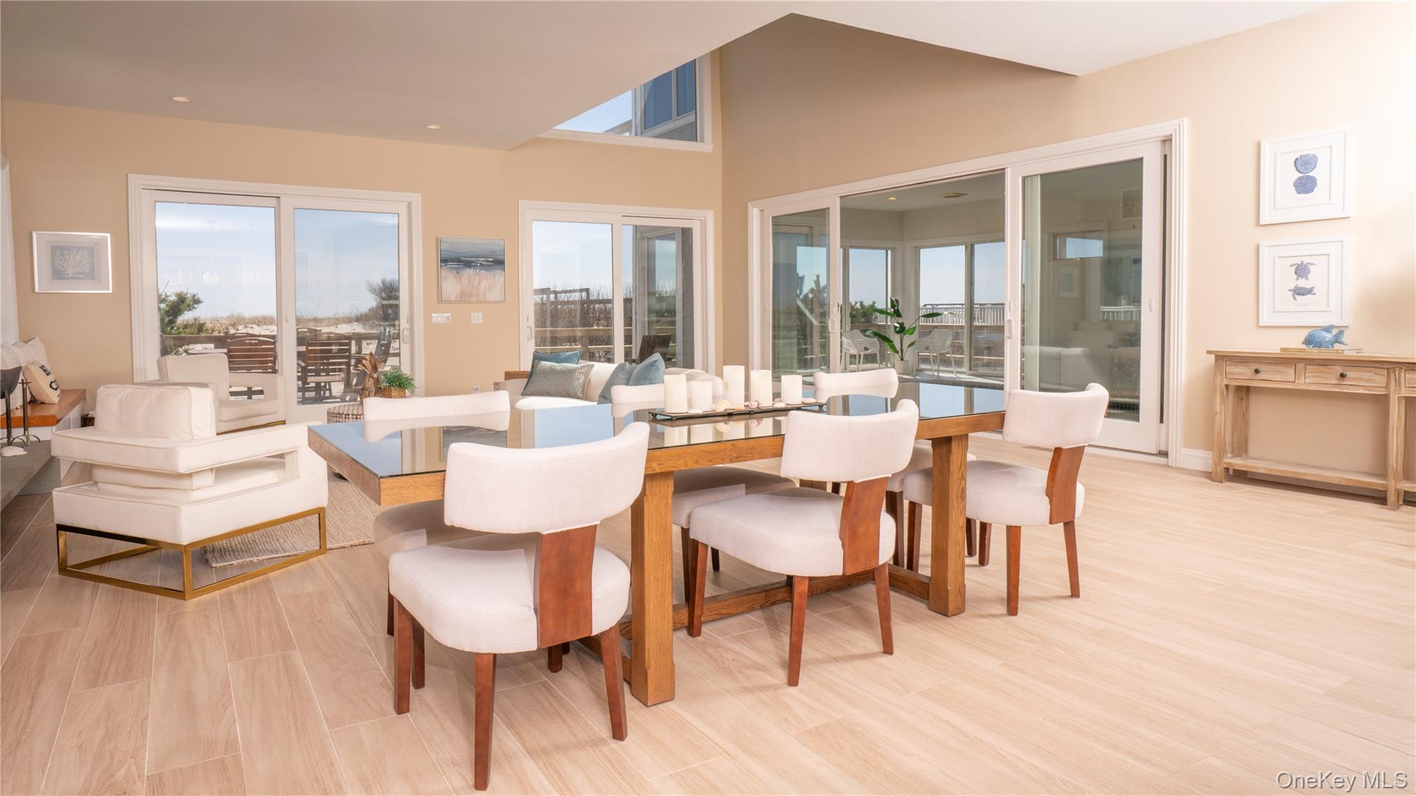 #8 photo, 825 Dune Road, サフォーク郡 Westhampton Beach , NY 11978