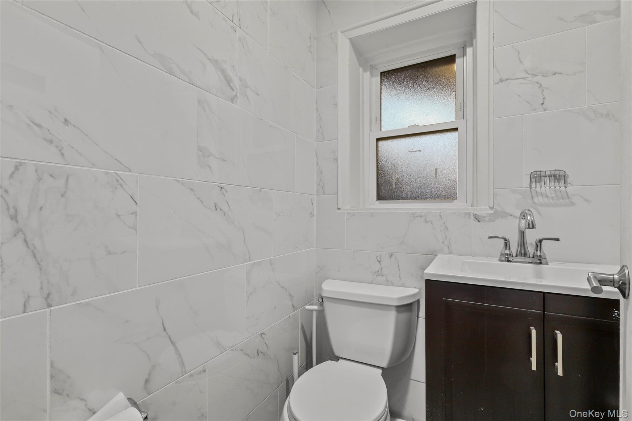 #11 photo, 1050 Mamaroneck Avenue, Mamaroneck , NY 10543