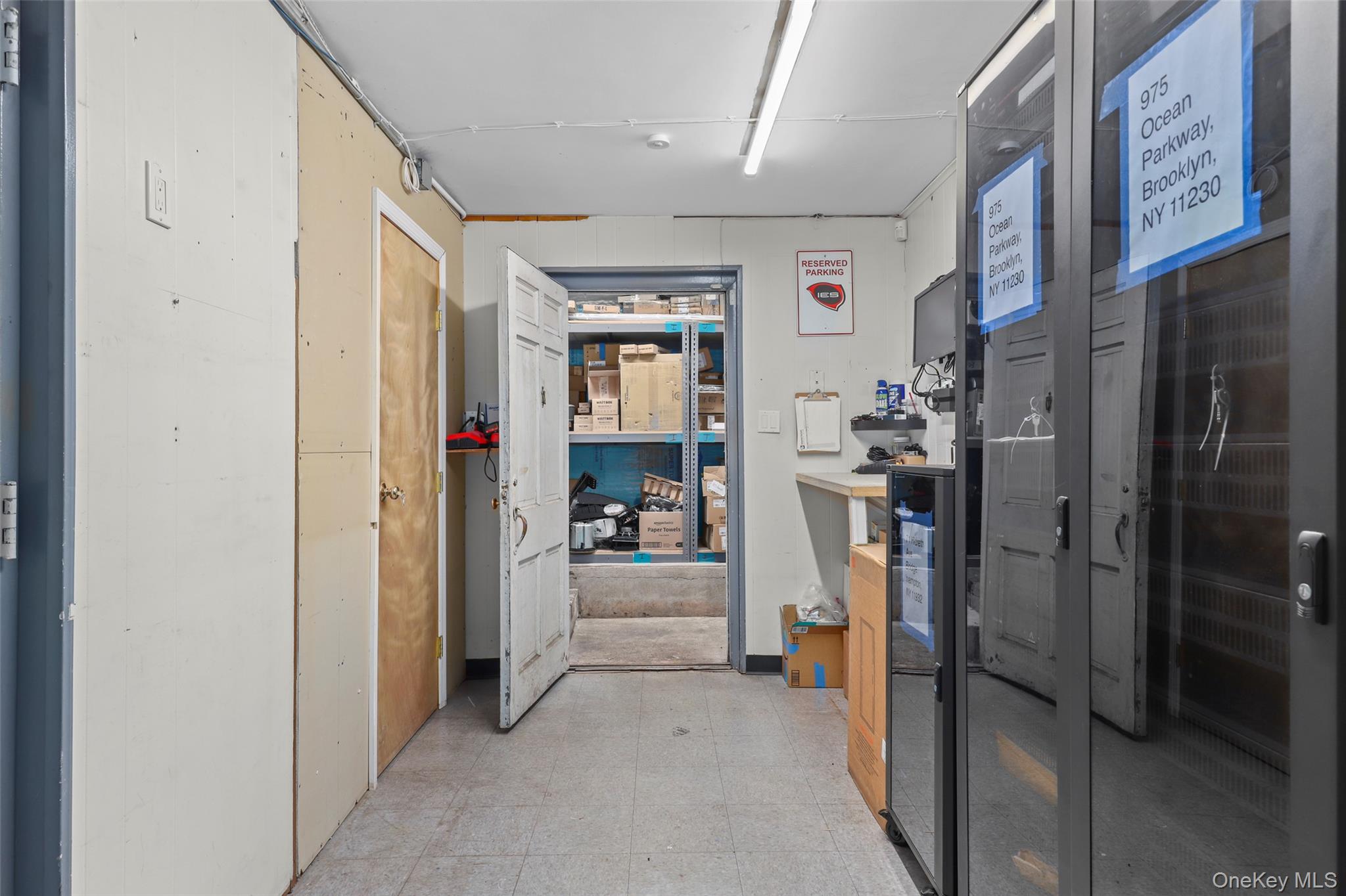 #13 photo, 1050 Mamaroneck Avenue, Mamaroneck , NY 10543