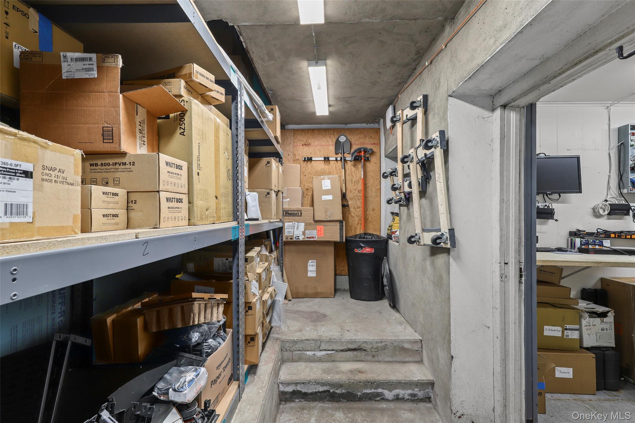 #15 photo, 1050 Mamaroneck Avenue, Mamaroneck , NY 10543