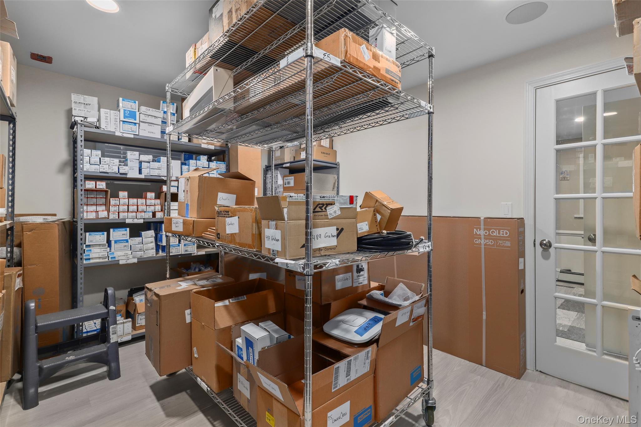 #16 photo, 1050 Mamaroneck Avenue, Mamaroneck , NY 10543