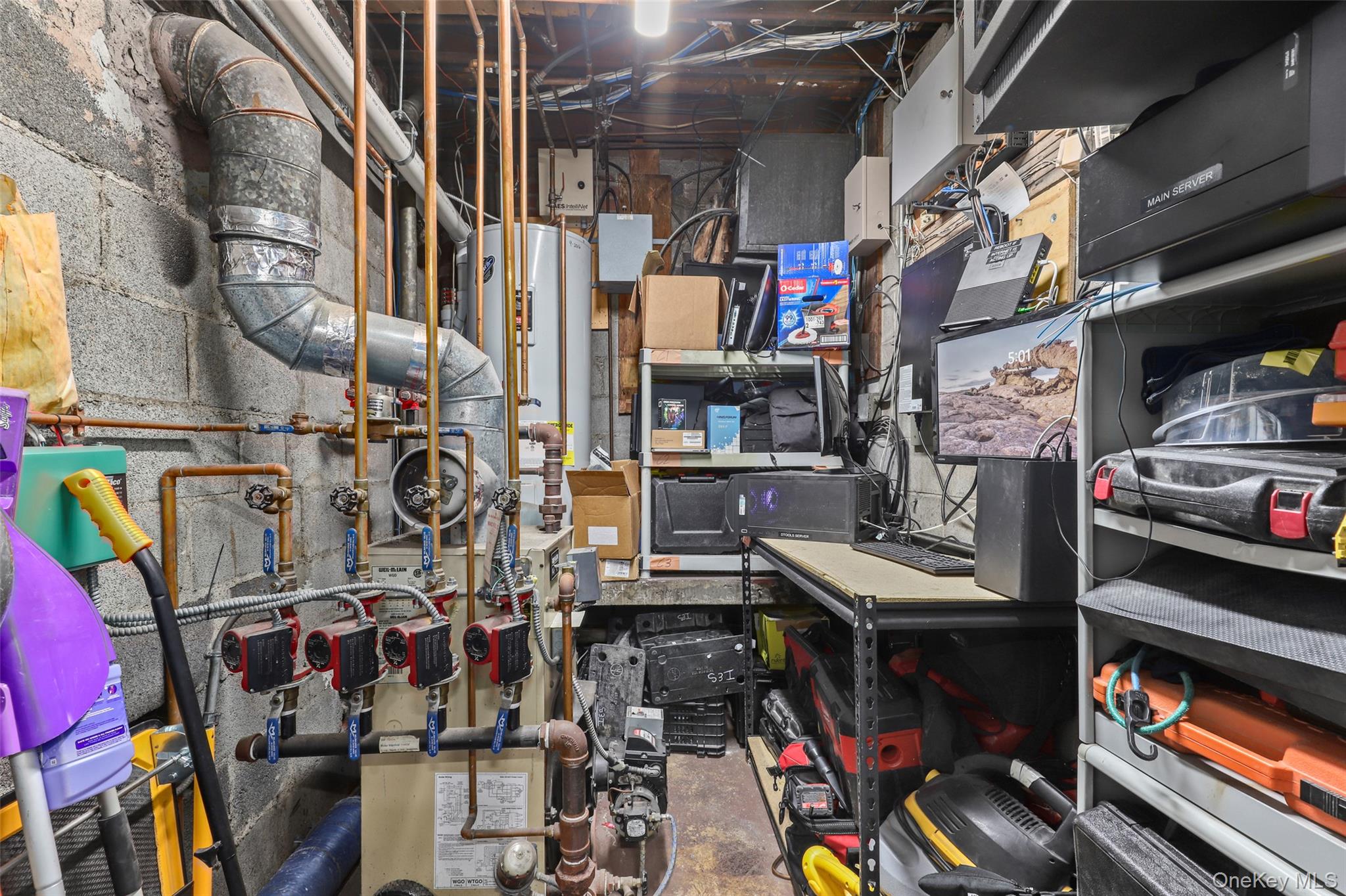 #17 photo, 1050 Mamaroneck Avenue, Mamaroneck , NY 10543