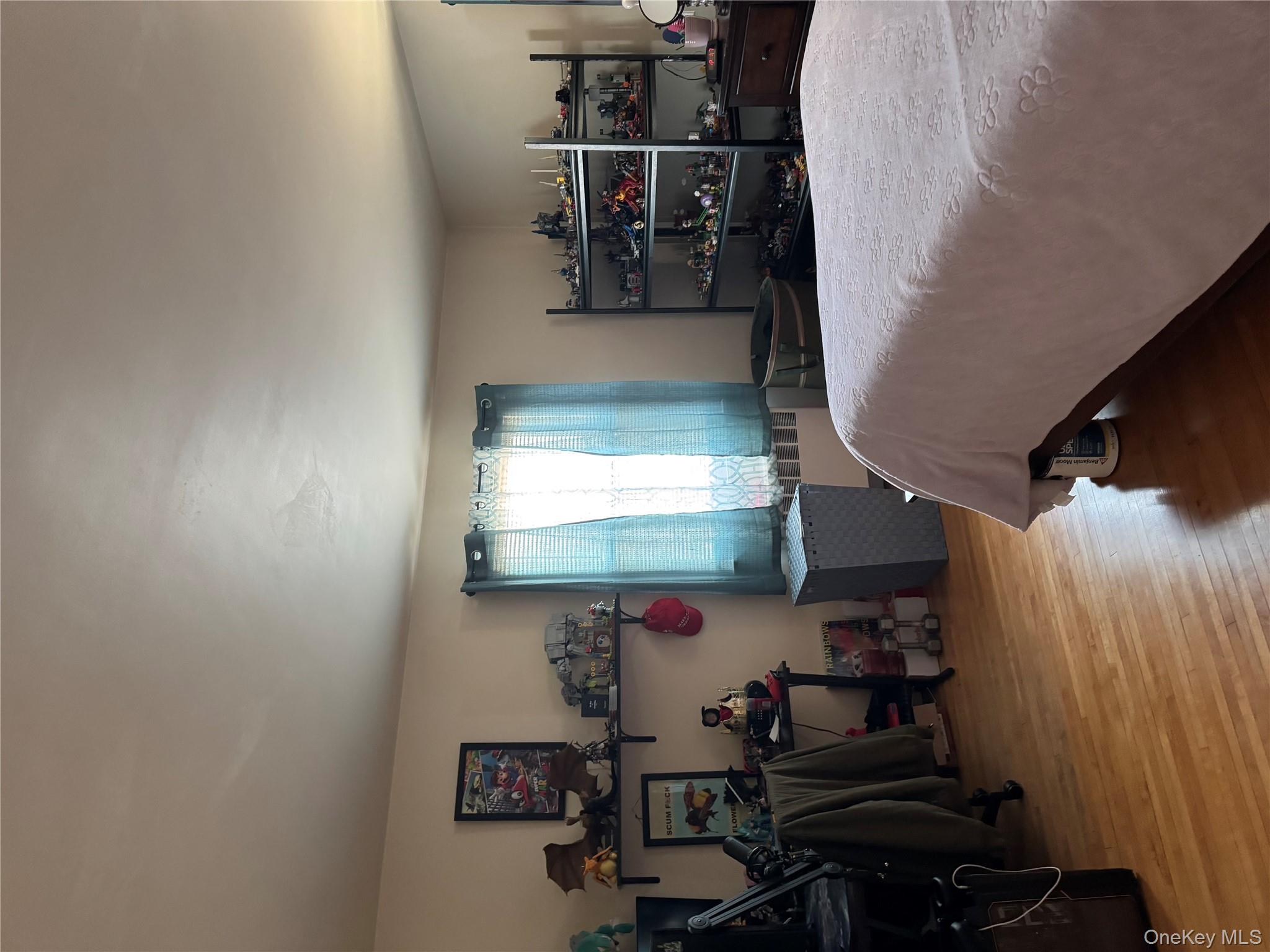 #19 photo, 1050 Mamaroneck Avenue, Mamaroneck , NY 10543