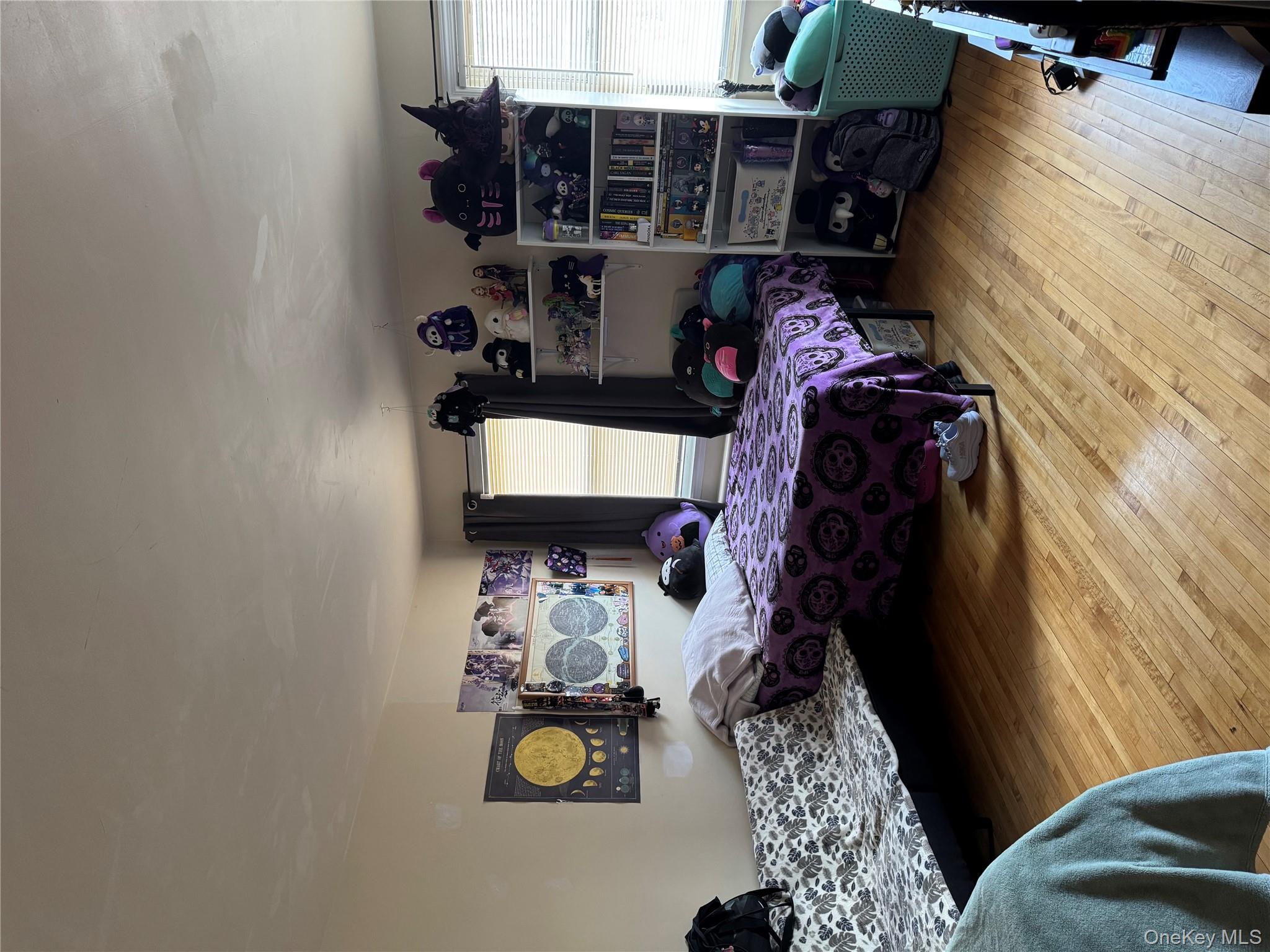 #20 photo, 1050 Mamaroneck Avenue, Mamaroneck , NY 10543