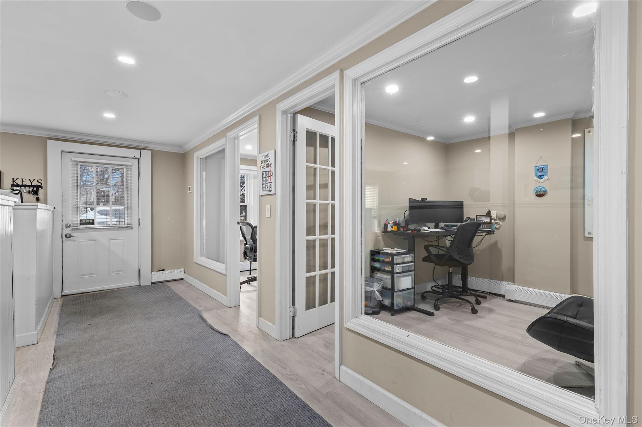 #3 photo, 1050 Mamaroneck Avenue, Mamaroneck , NY 10543