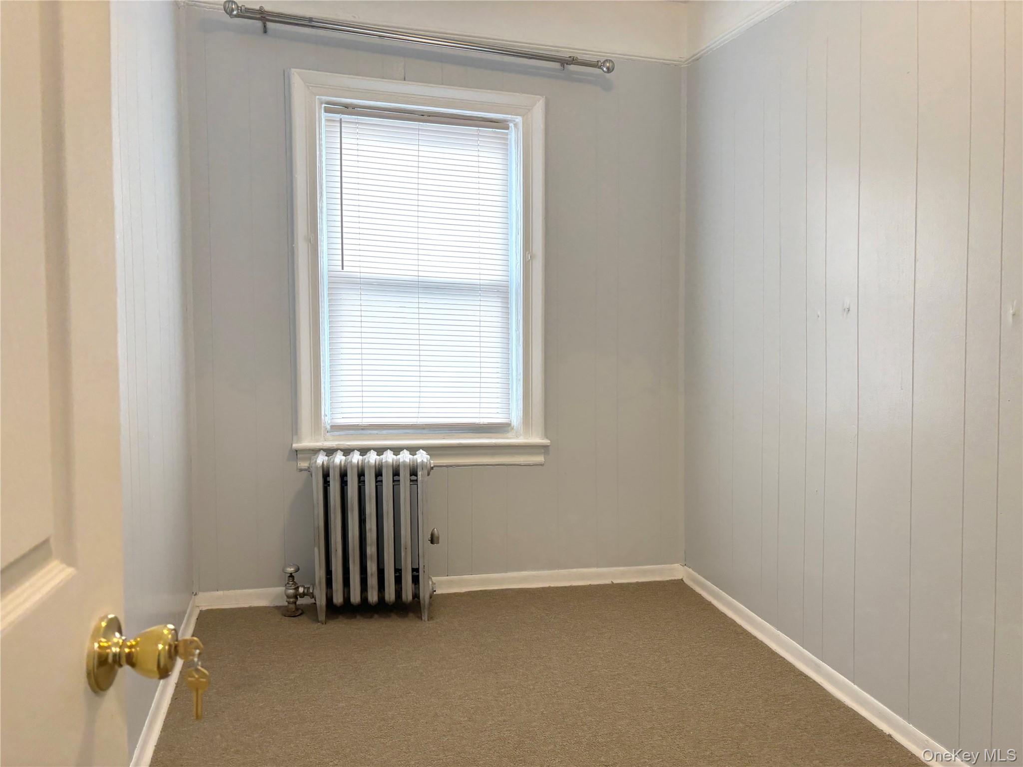 #10 photo, 3349 Bouck Avenue, Bronx , NY 10469