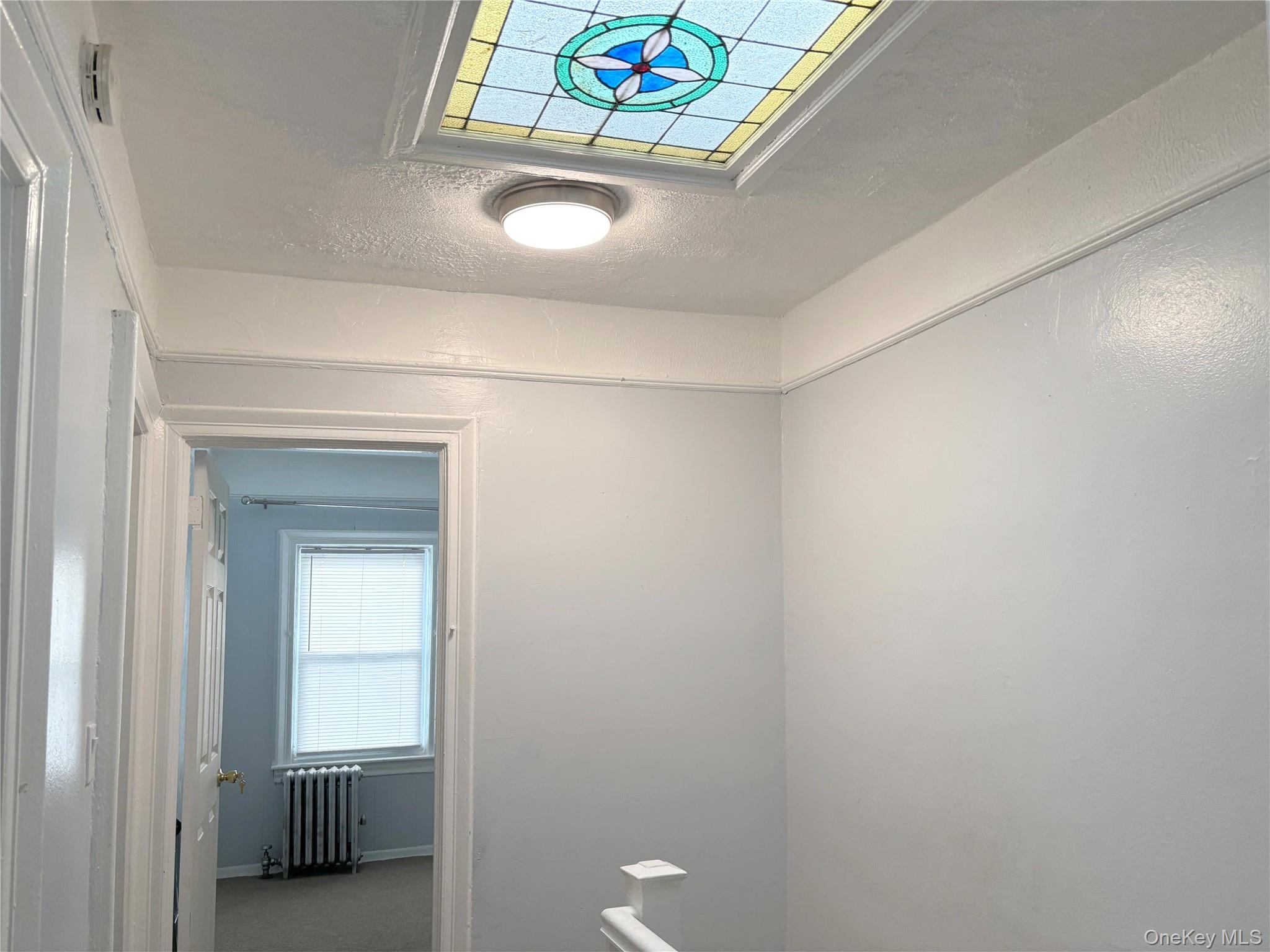 #12 photo, 3349 Bouck Avenue, Bronx , NY 10469