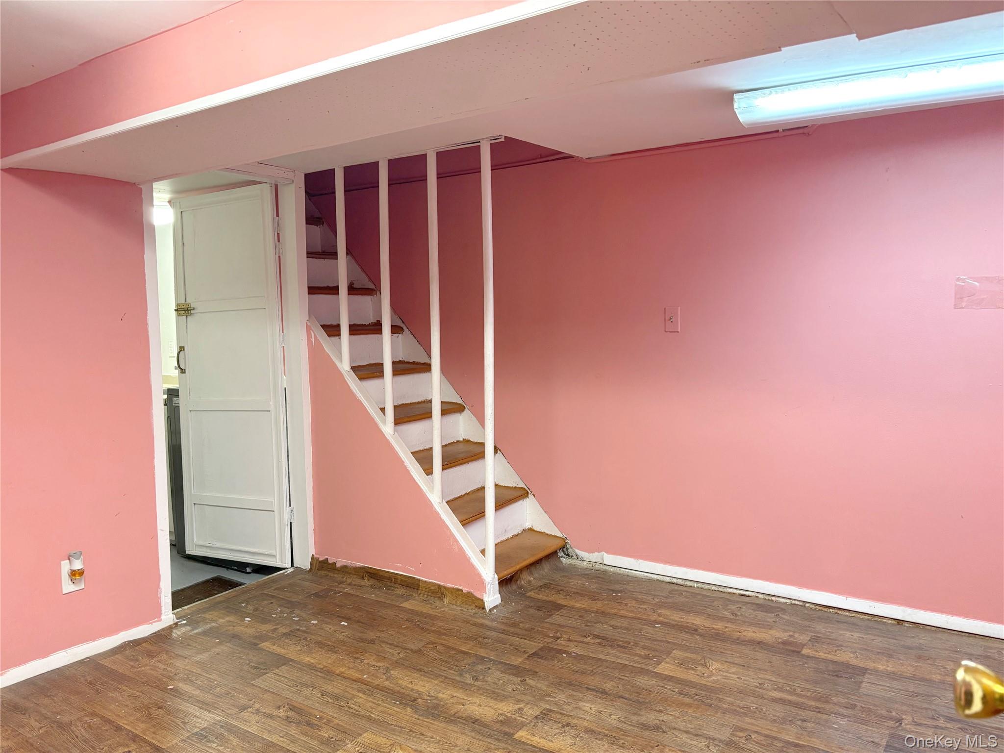 #13 photo, 3349 Bouck Avenue, Bronx , NY 10469