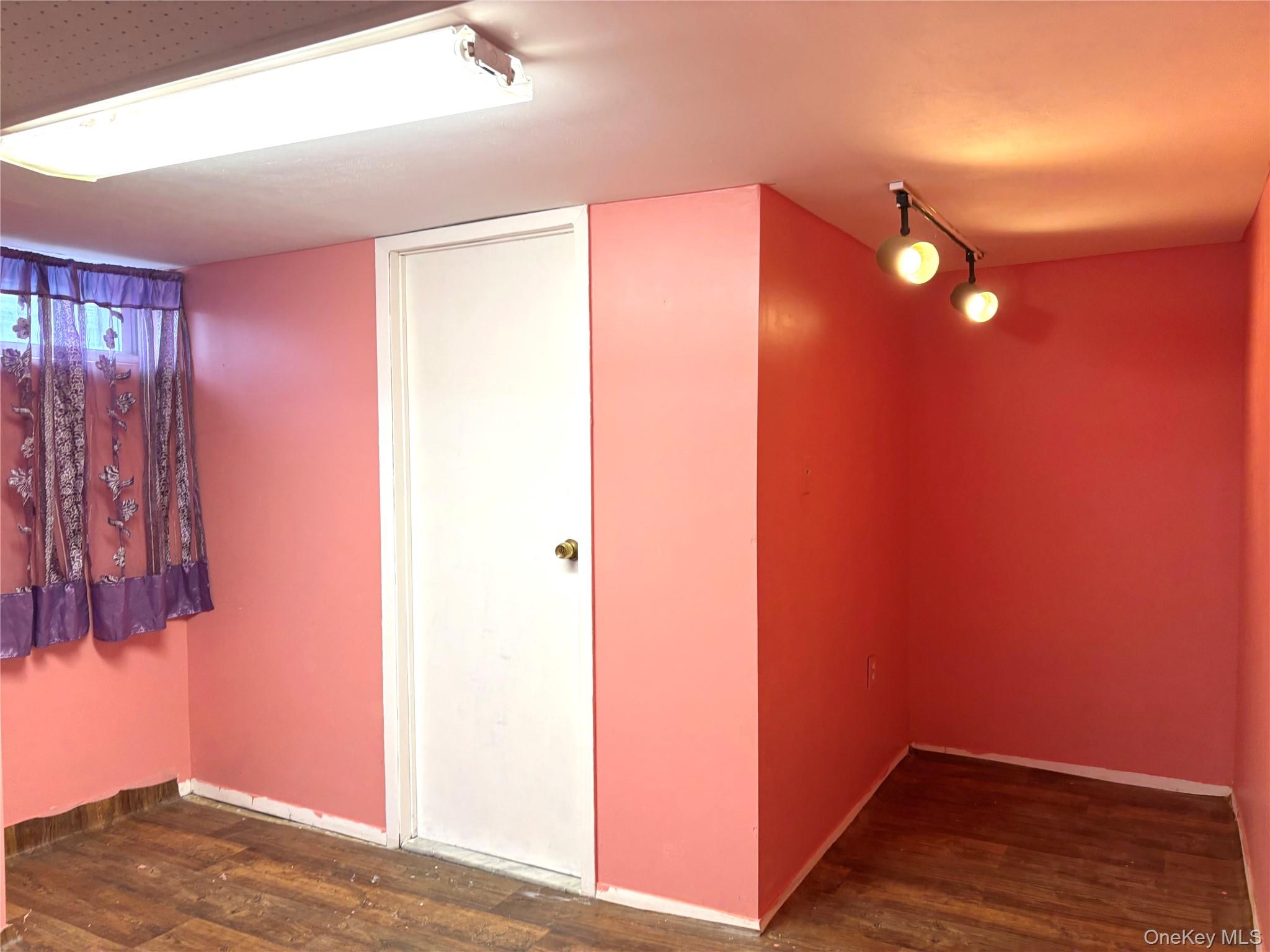 #14 photo, 3349 Bouck Avenue, Bronx , NY 10469