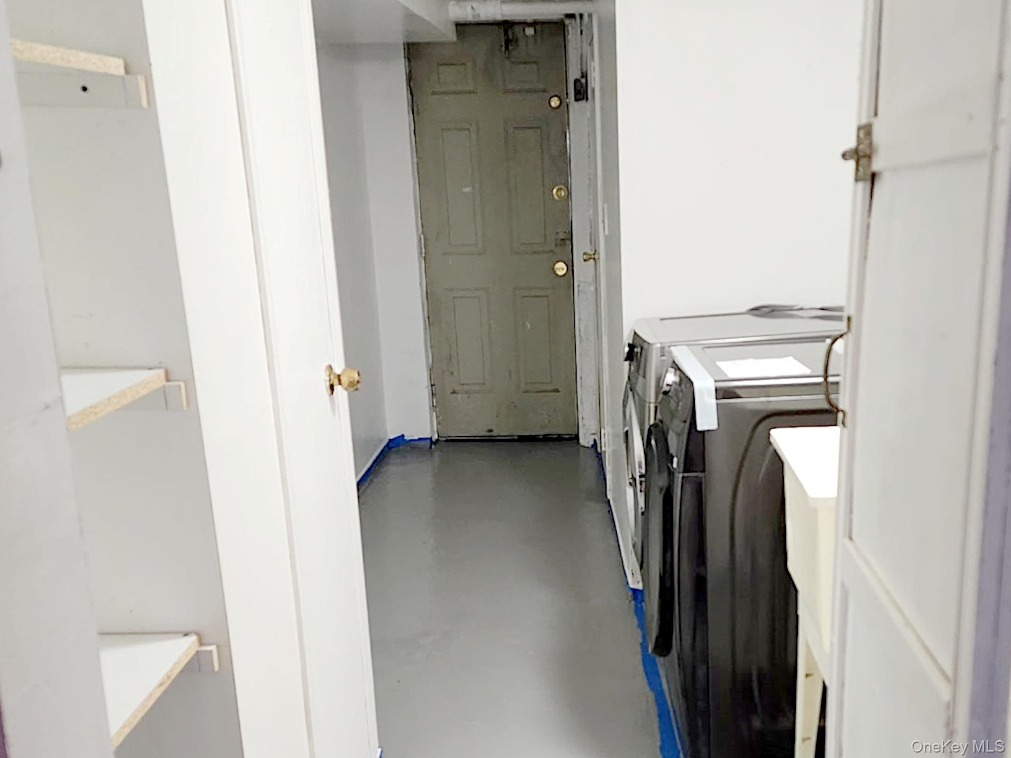 #16 photo, 3349 Bouck Avenue, Bronx , NY 10469