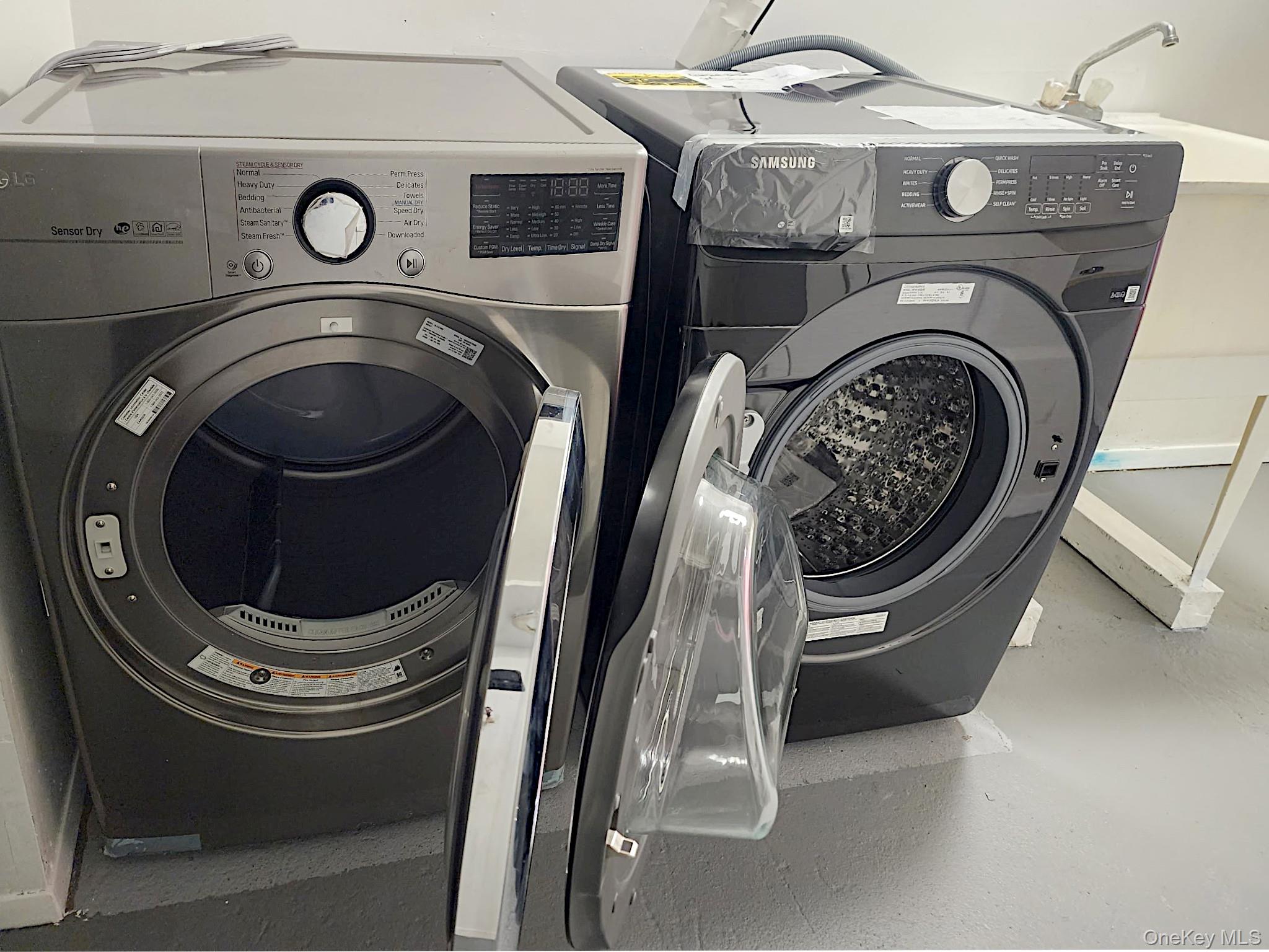 #17 photo, 3349 Bouck Avenue, Bronx , NY 10469