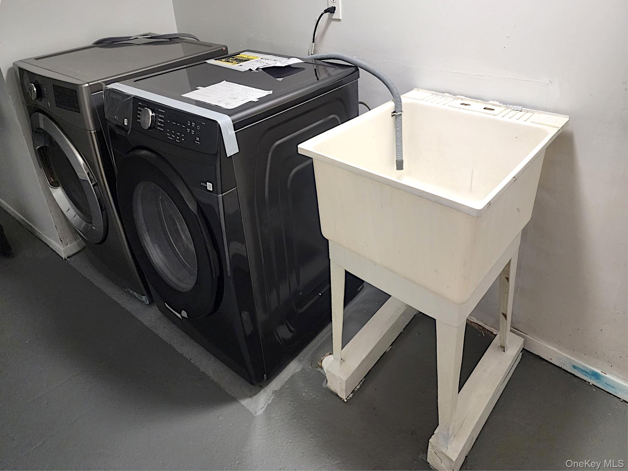 #18 photo, 3349 Bouck Avenue, Bronx , NY 10469