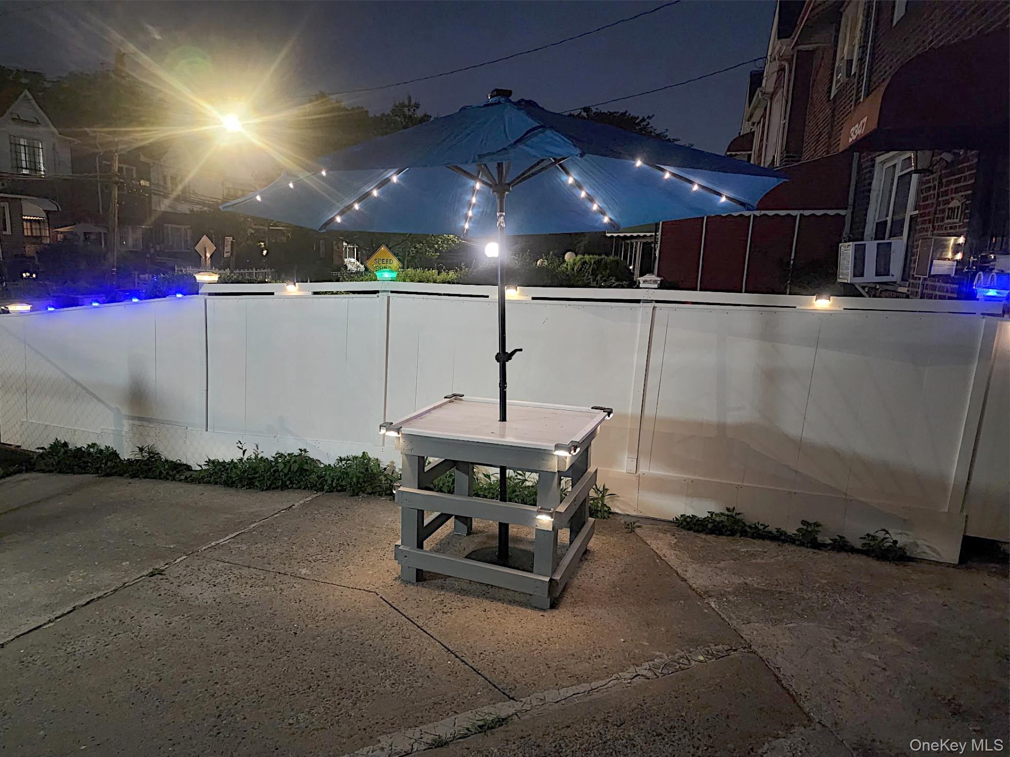 #19 photo, 3349 Bouck Avenue, Bronx , NY 10469