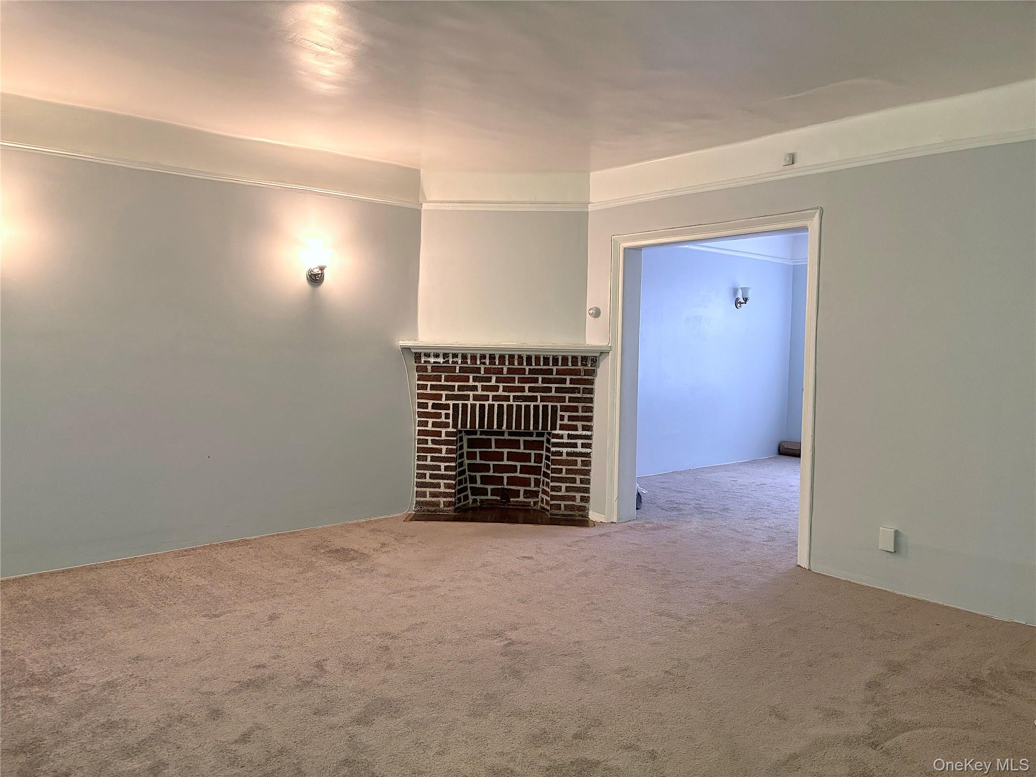 #2 photo, 3349 Bouck Avenue, Bronx , NY 10469