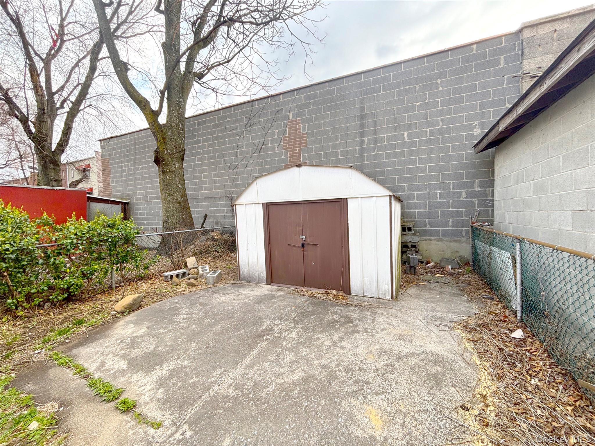 #20 photo, 3349 Bouck Avenue, Bronx , NY 10469