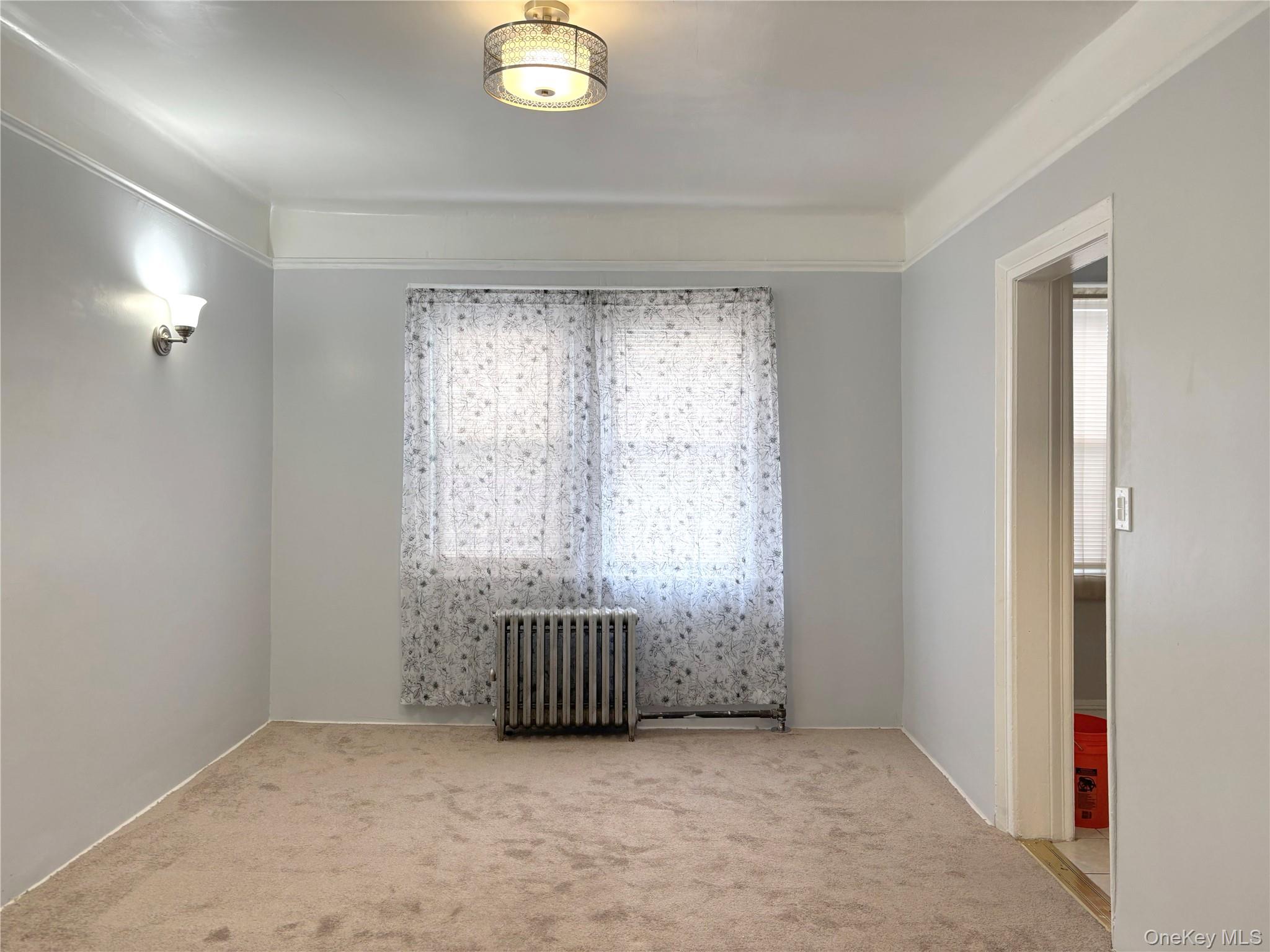 #3 photo, 3349 Bouck Avenue, Bronx , NY 10469