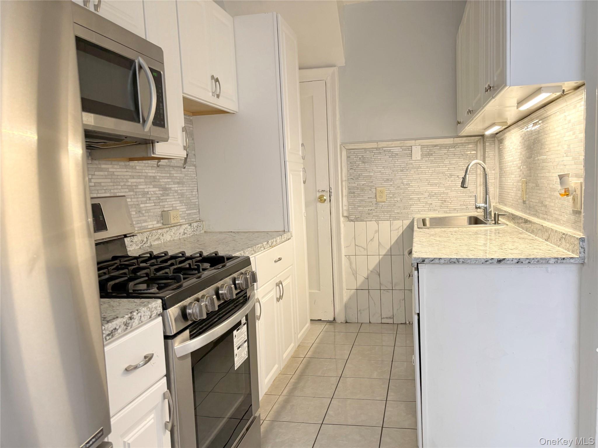 #5 photo, 3349 Bouck Avenue, Bronx , NY 10469