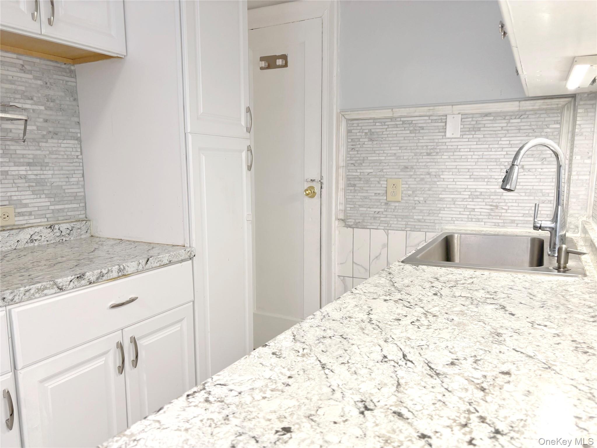 #6 photo, 3349 Bouck Avenue, Bronx , NY 10469