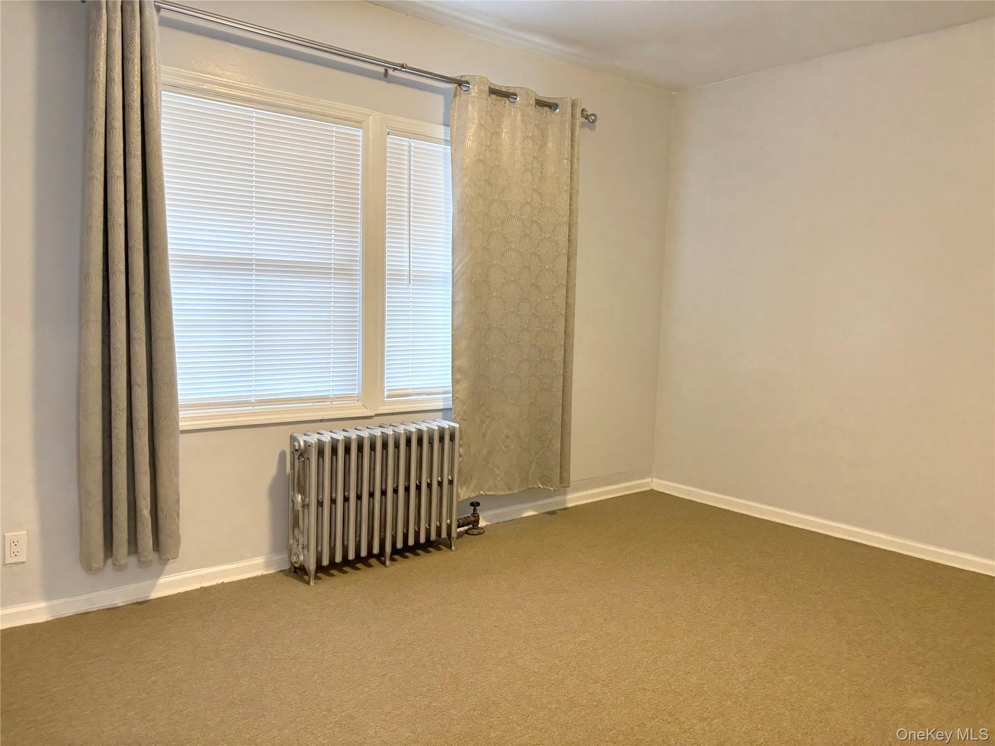 #8 photo, 3349 Bouck Avenue, Bronx , NY 10469