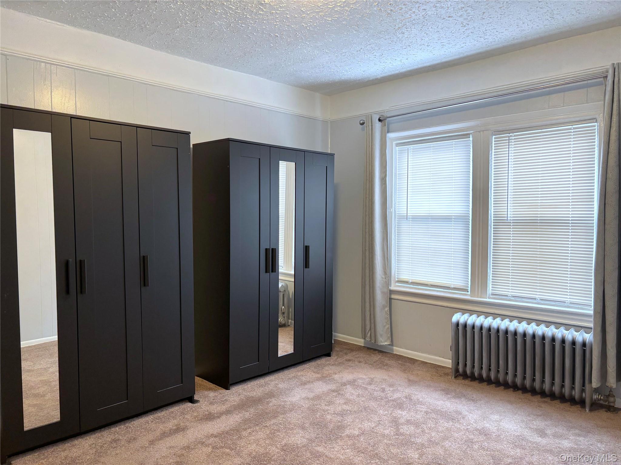 #9 photo, 3349 Bouck Avenue, Bronx , NY 10469