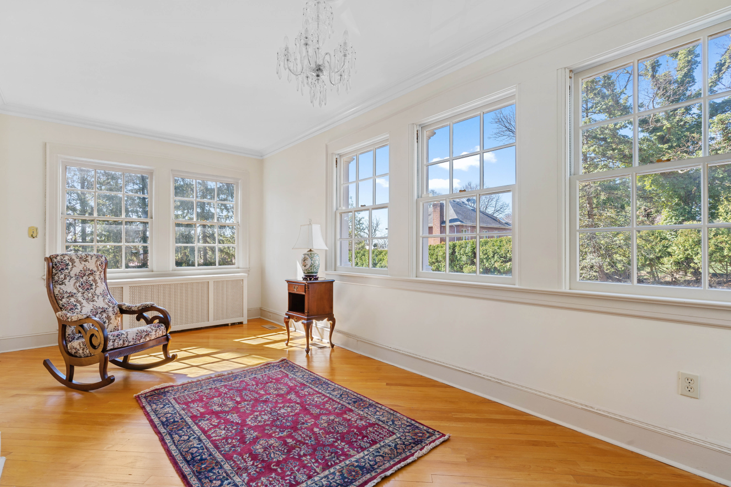 #10 photo, 8 CIRCLE Road, スタテンアイランド New York City , NY 10304