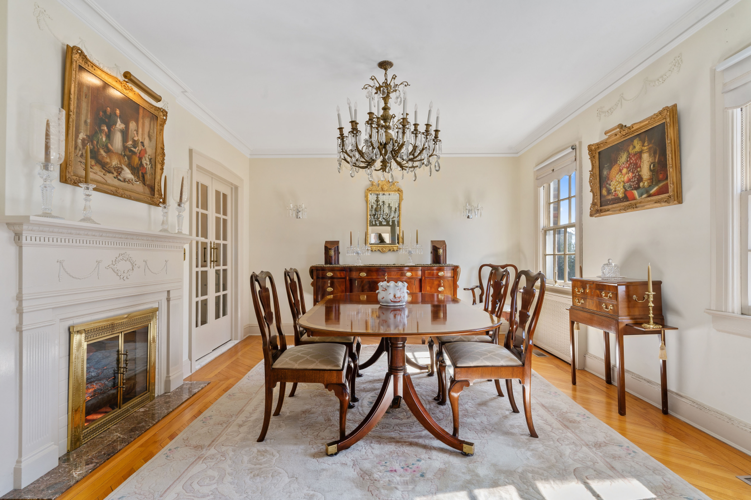 #11 photo, 8 CIRCLE Road, スタテンアイランド New York City , NY 10304