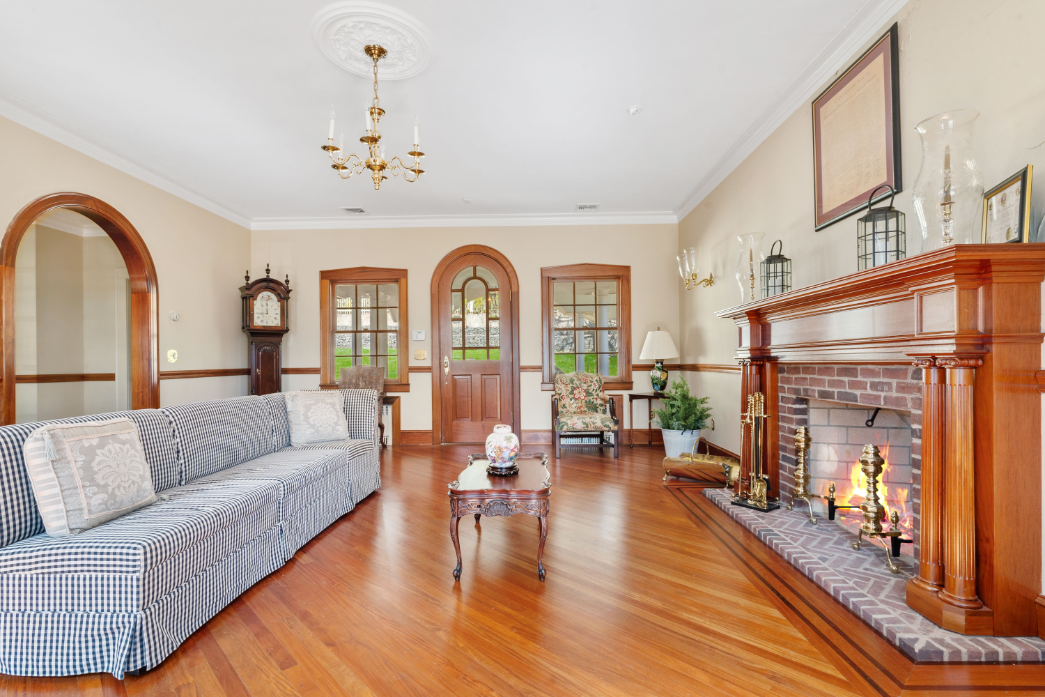 #12 photo, 8 CIRCLE Road, スタテンアイランド New York City , NY 10304