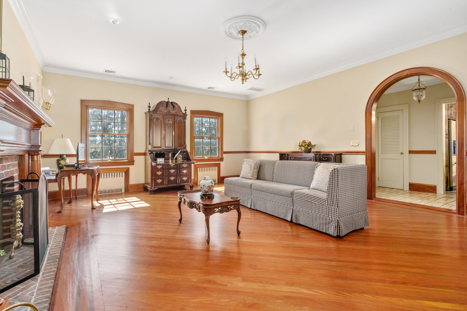 #13 photo, 8 CIRCLE Road, スタテンアイランド New York City , NY 10304