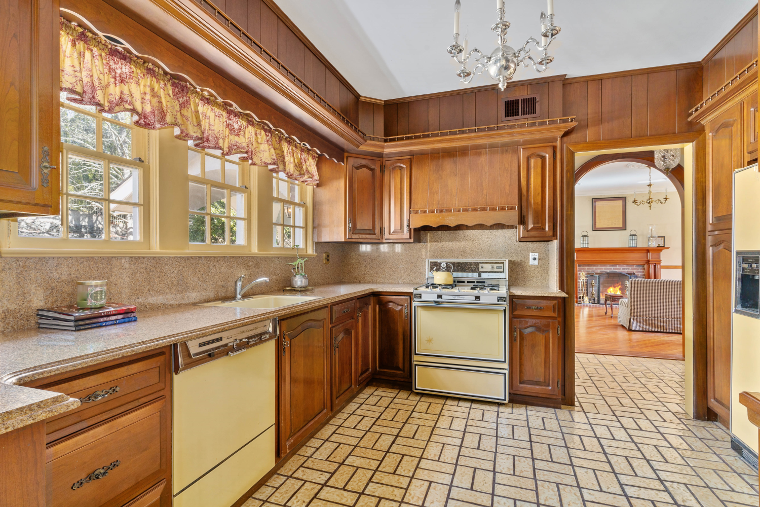 #14 photo, 8 CIRCLE Road, スタテンアイランド New York City , NY 10304