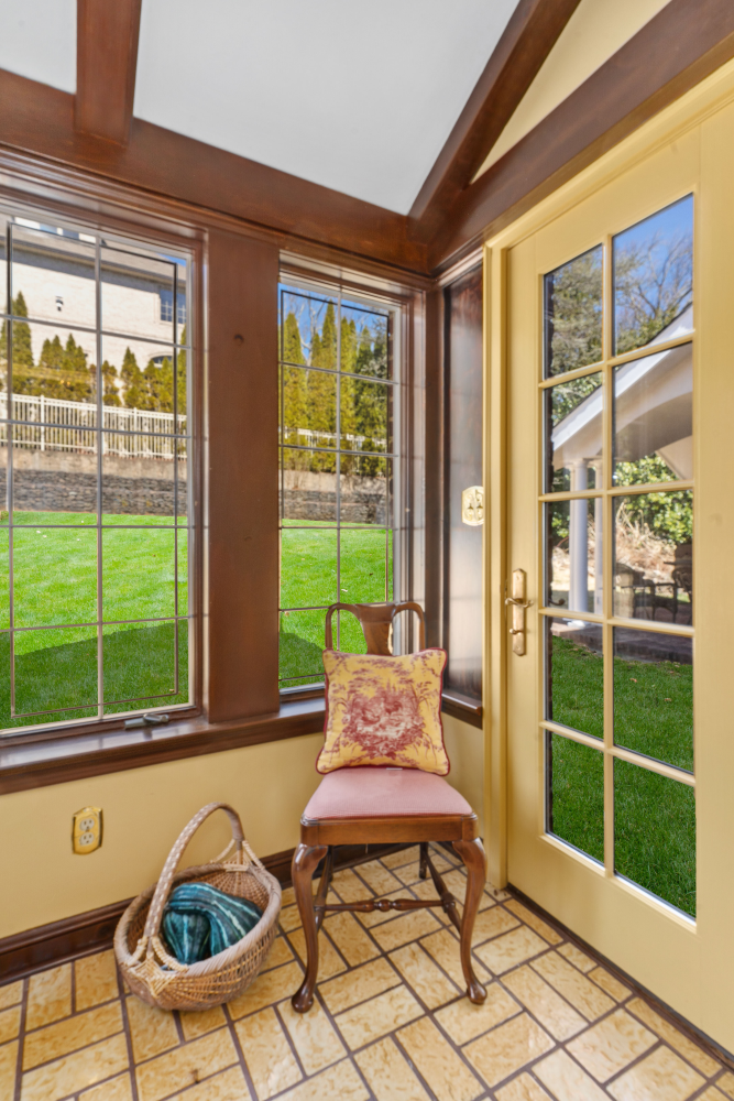 #15 photo, 8 CIRCLE Road, スタテンアイランド New York City , NY 10304