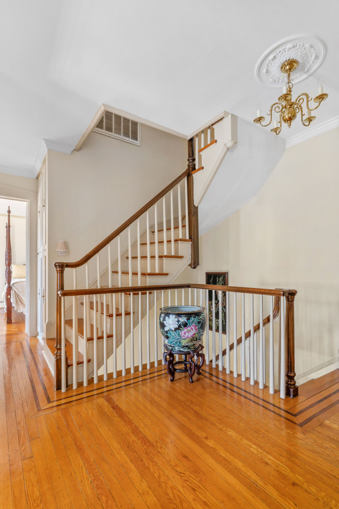 #16 photo, 8 CIRCLE Road, スタテンアイランド New York City , NY 10304