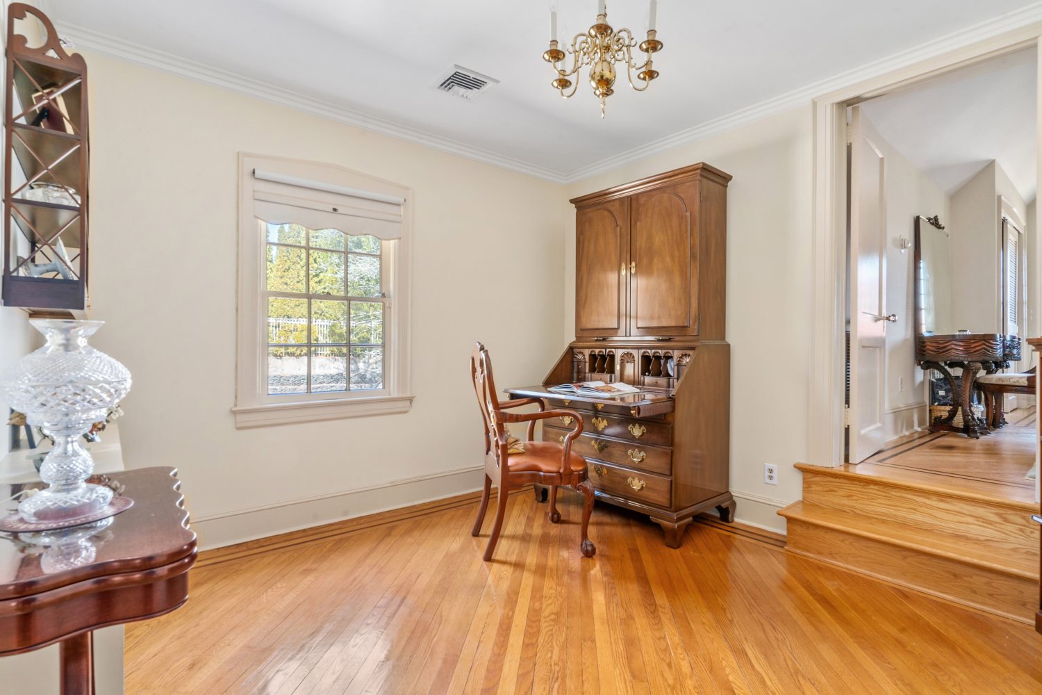 #17 photo, 8 CIRCLE Road, スタテンアイランド New York City , NY 10304