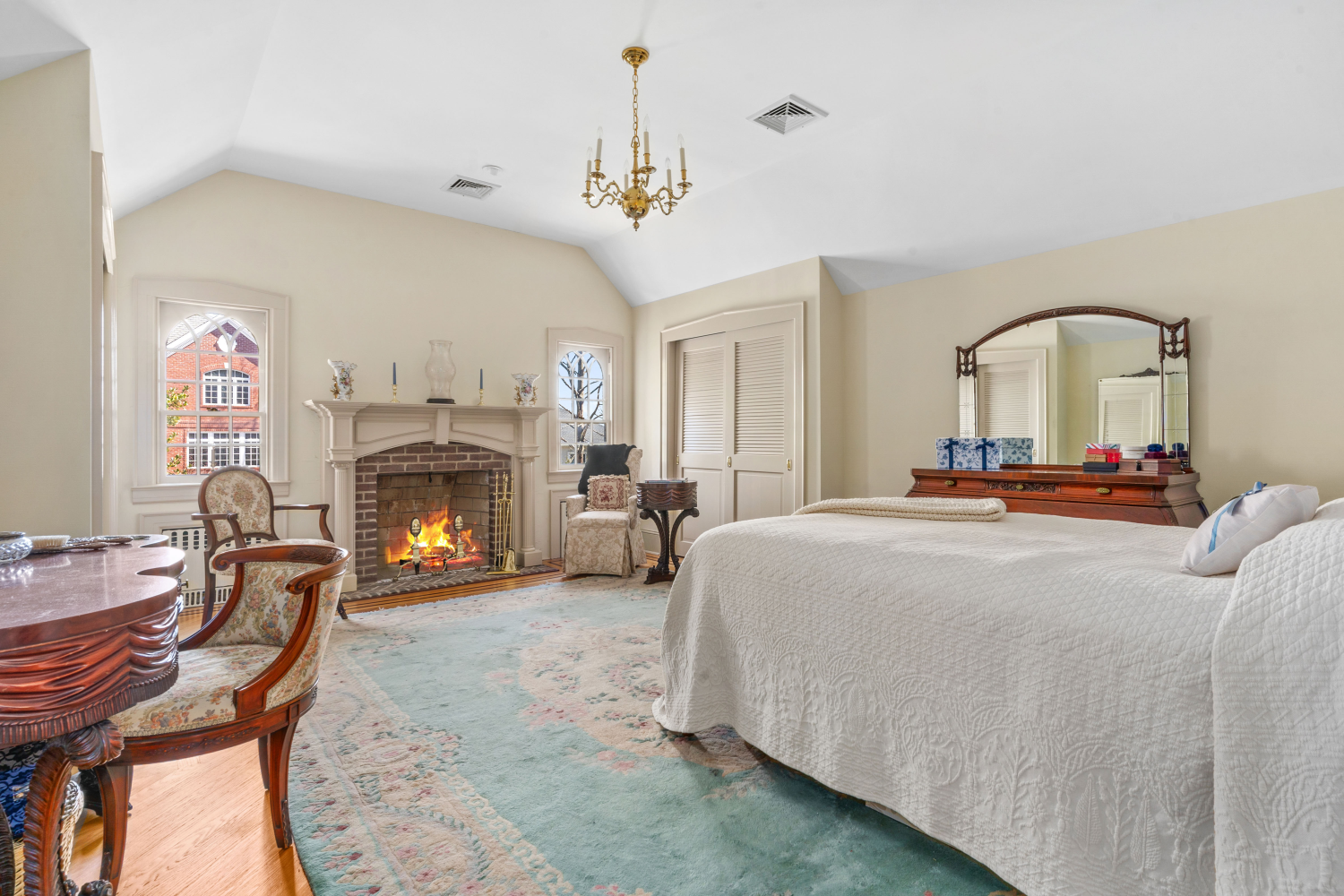 #18 photo, 8 CIRCLE Road, スタテンアイランド New York City , NY 10304