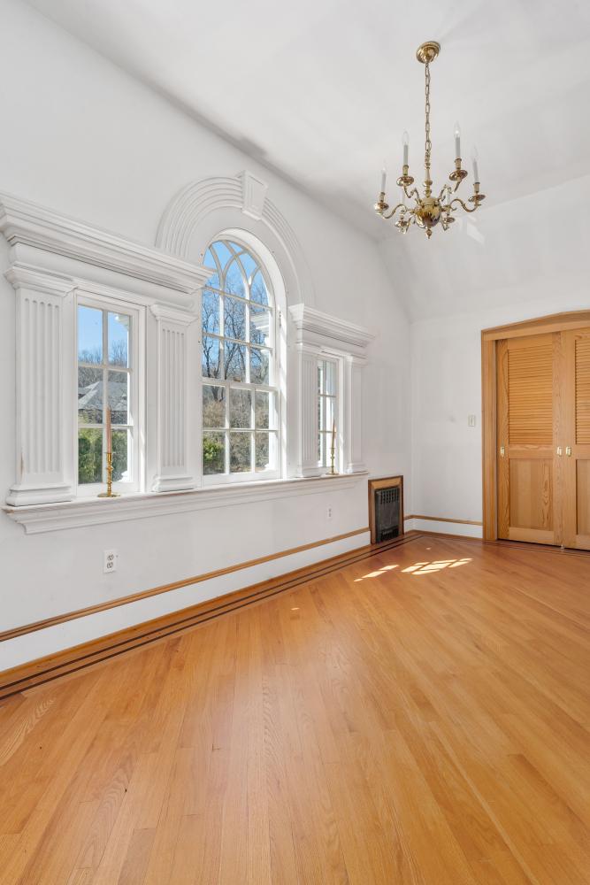 #19 photo, 8 CIRCLE Road, スタテンアイランド New York City , NY 10304