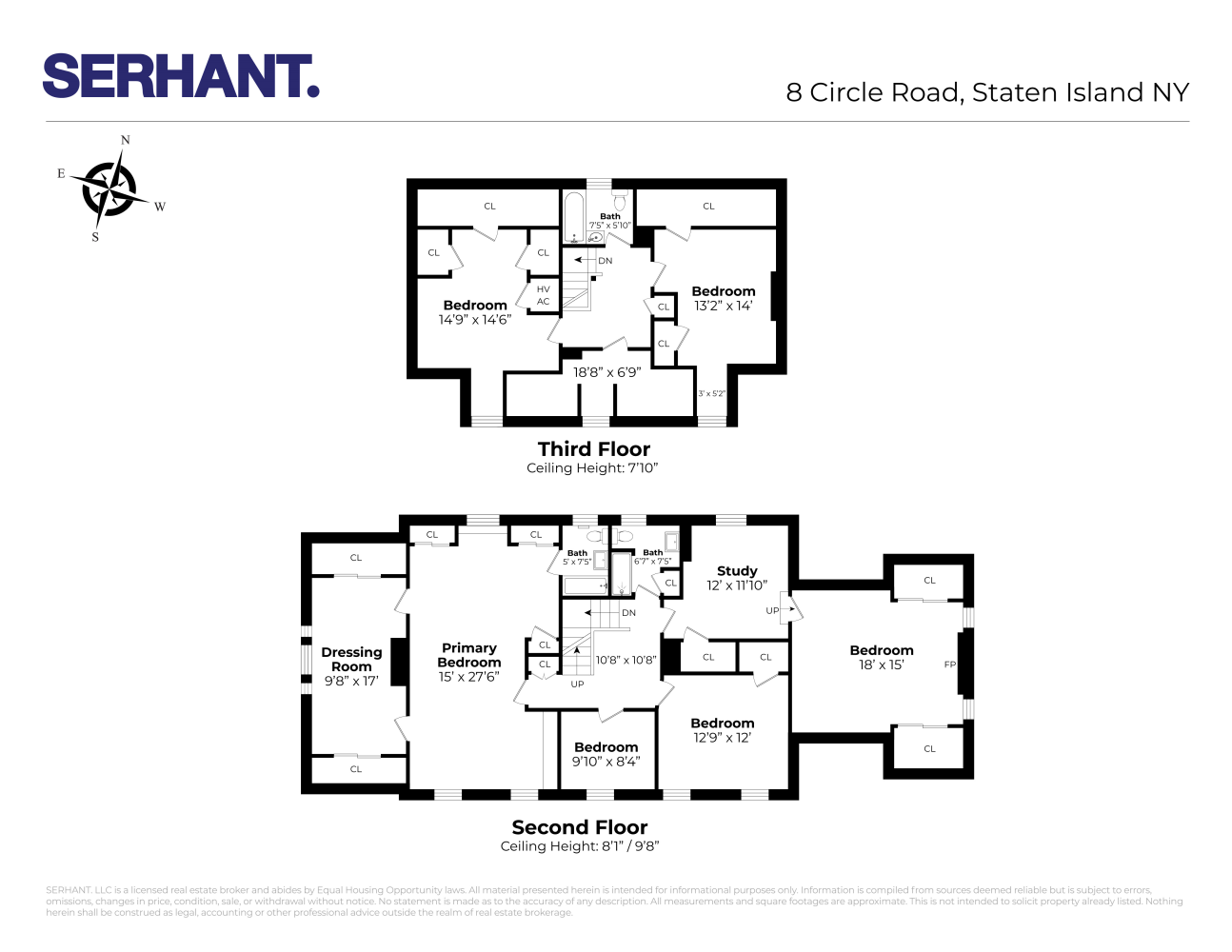 #2 photo, 8 CIRCLE Road, スタテンアイランド New York City , NY 10304