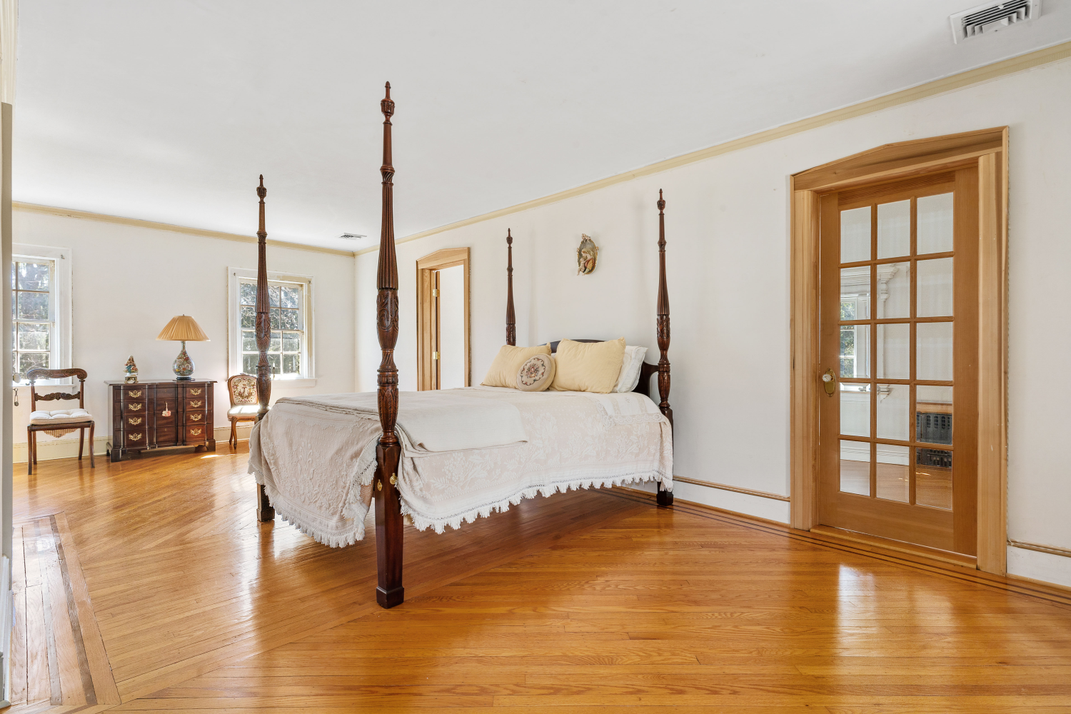 #20 photo, 8 CIRCLE Road, スタテンアイランド New York City , NY 10304