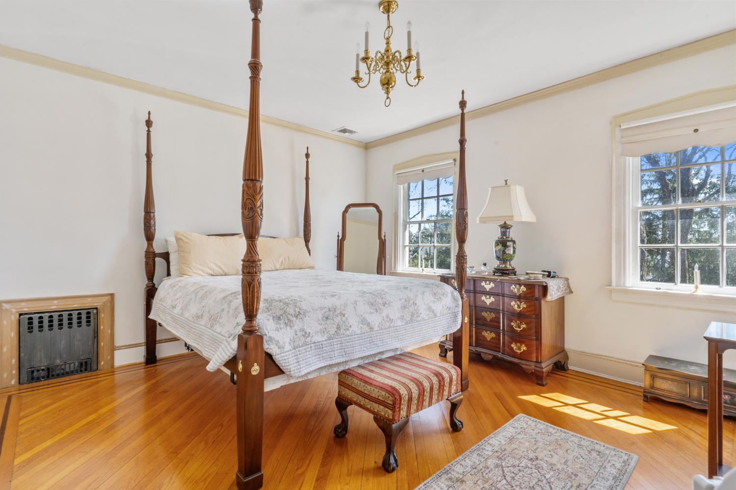 #21 photo, 8 CIRCLE Road, スタテンアイランド New York City , NY 10304