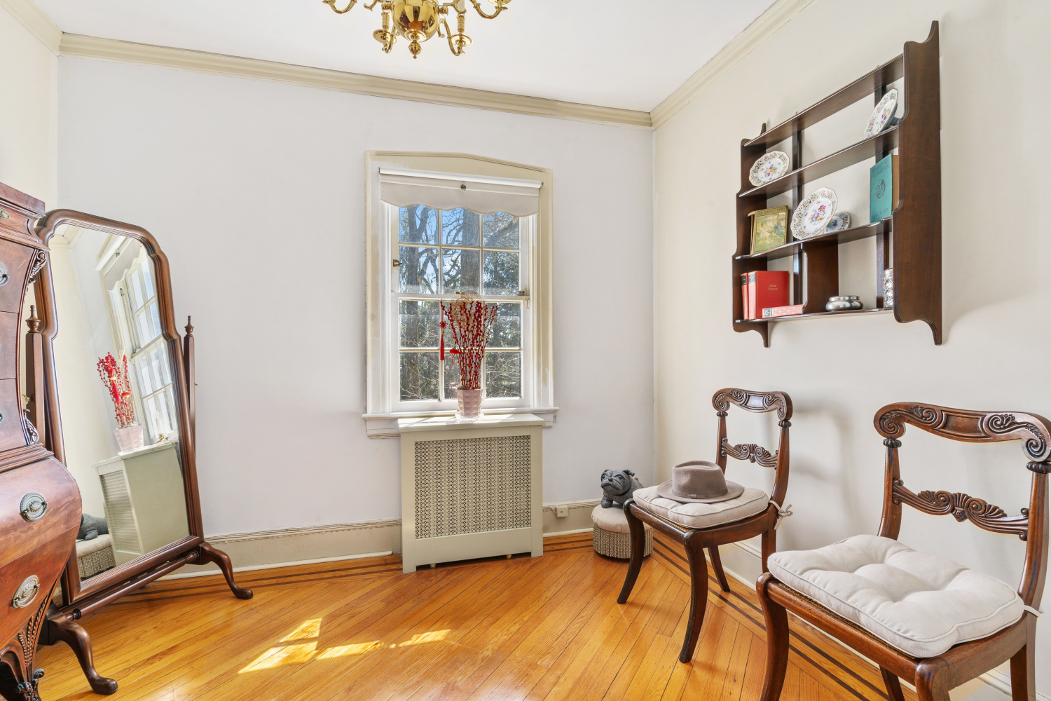 #22 photo, 8 CIRCLE Road, スタテンアイランド New York City , NY 10304