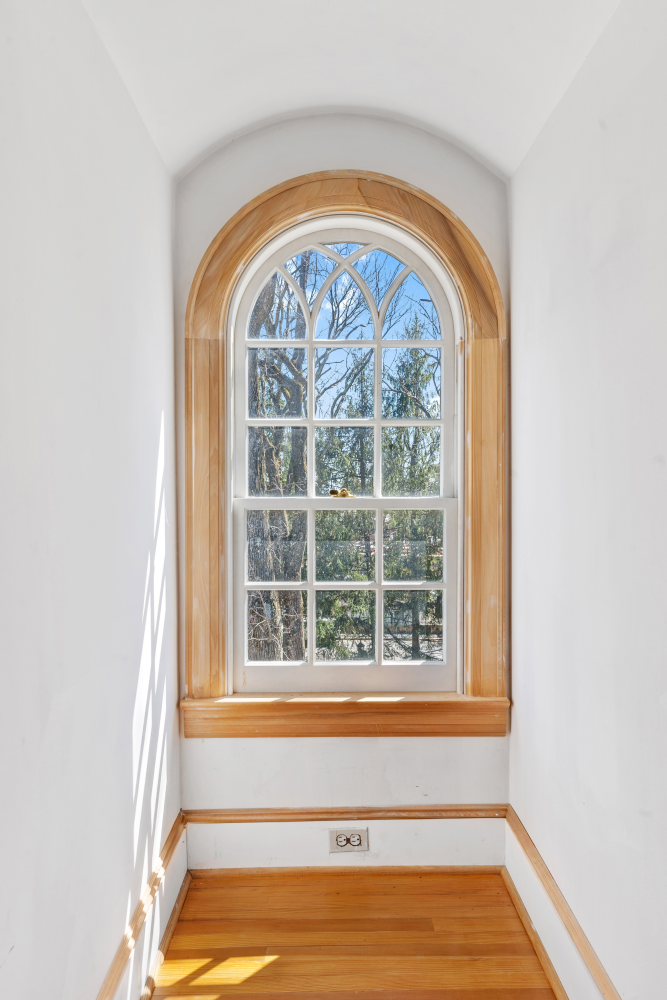 #23 photo, 8 CIRCLE Road, スタテンアイランド New York City , NY 10304