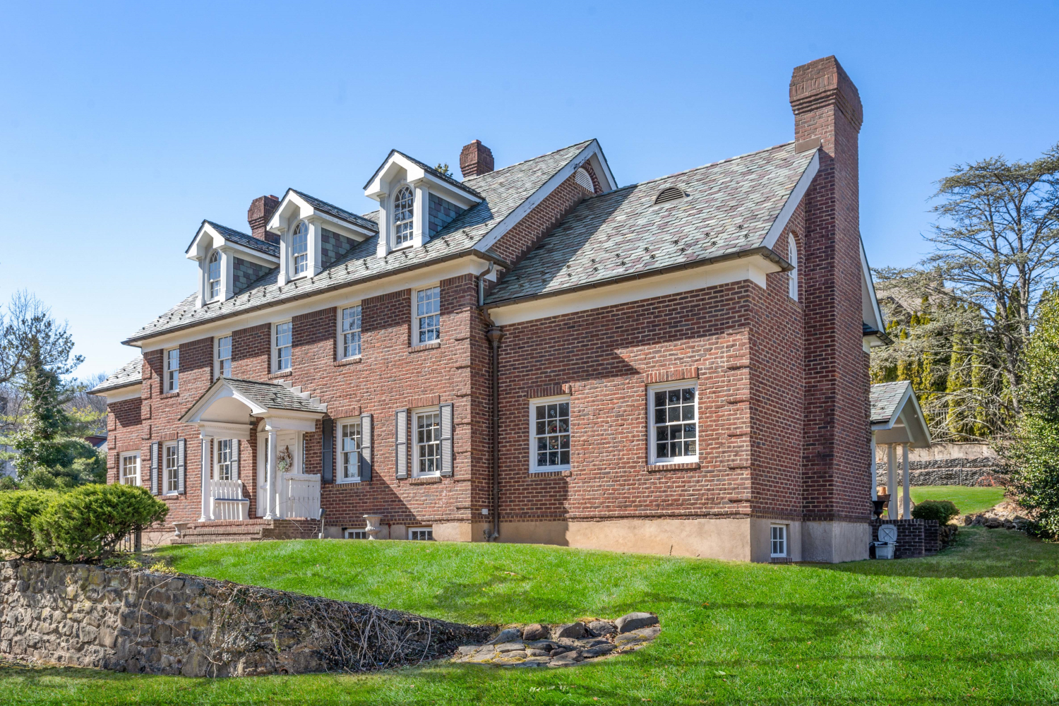 #5 photo, 8 CIRCLE Road, スタテンアイランド New York City , NY 10304