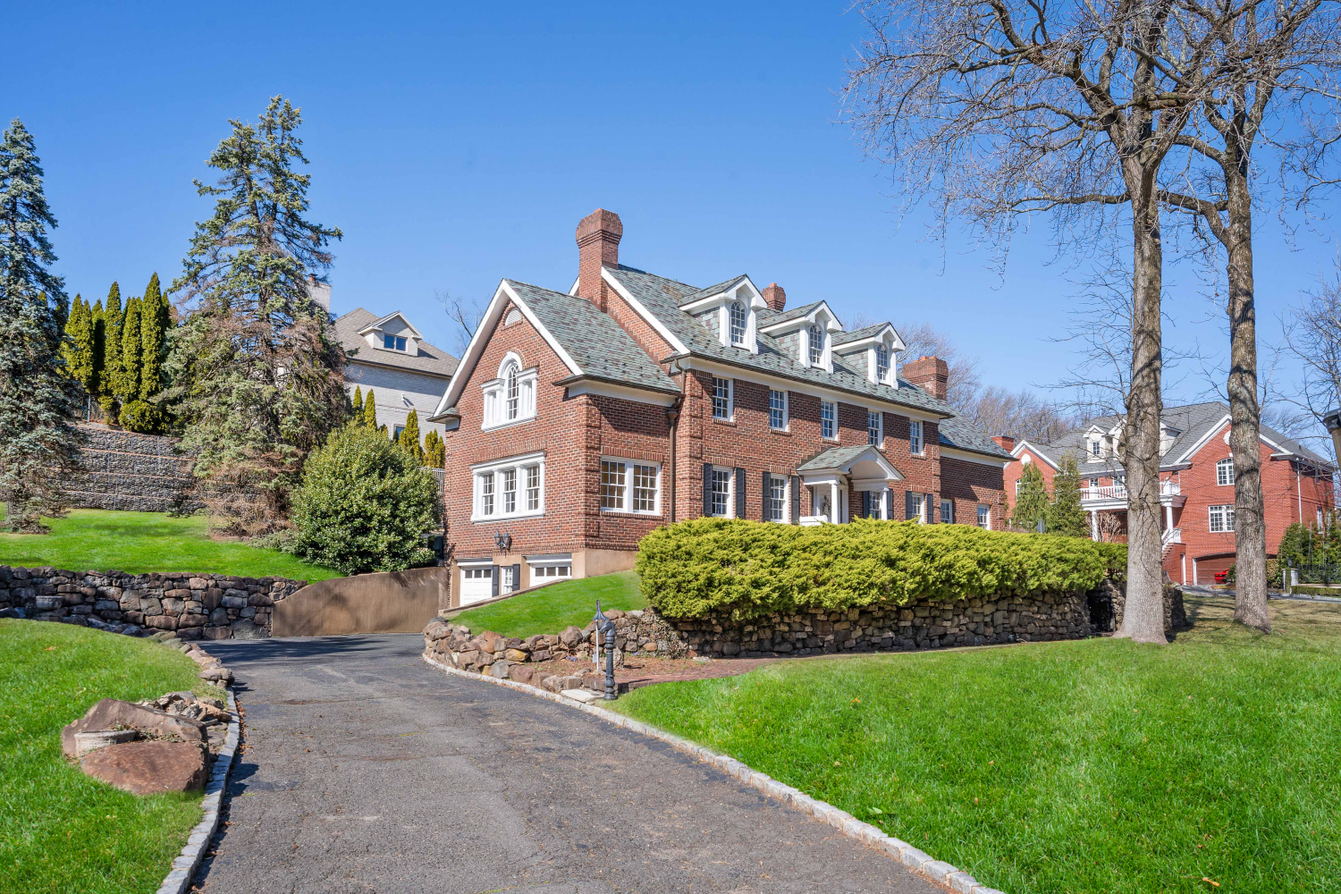 #6 photo, 8 CIRCLE Road, スタテンアイランド New York City , NY 10304