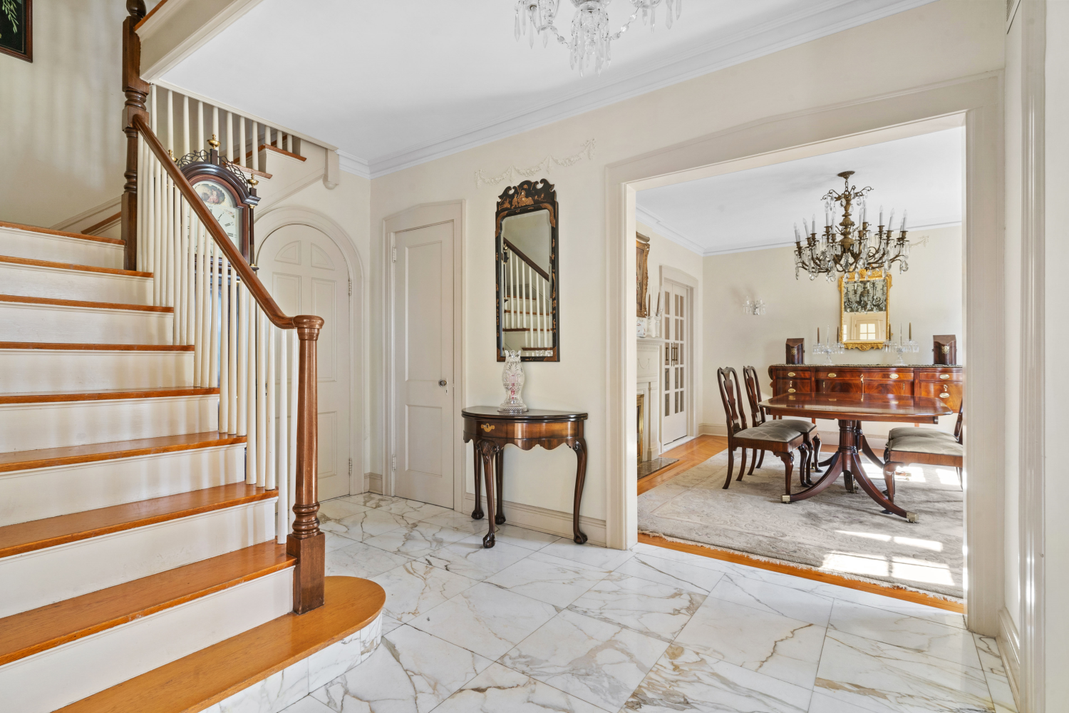 #7 photo, 8 CIRCLE Road, スタテンアイランド New York City , NY 10304