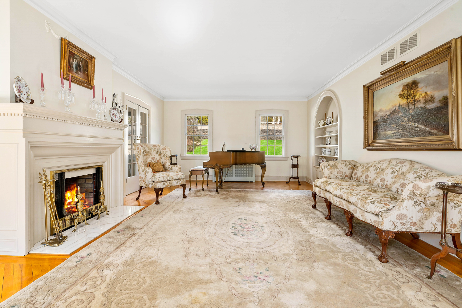 #8 photo, 8 CIRCLE Road, スタテンアイランド New York City , NY 10304