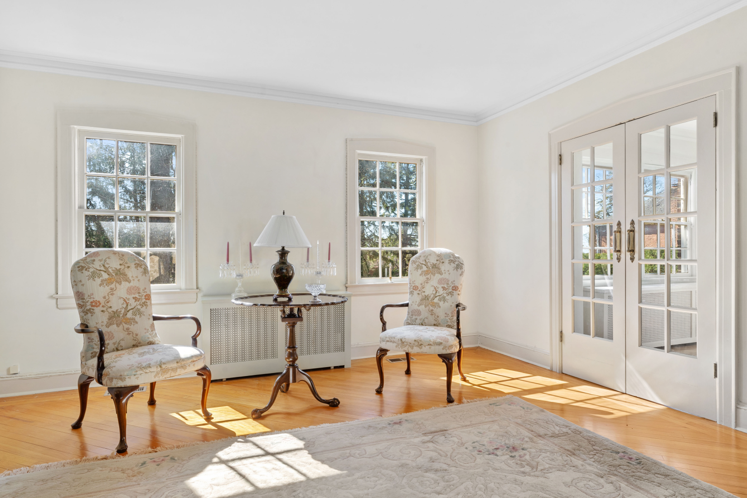 #9 photo, 8 CIRCLE Road, スタテンアイランド New York City , NY 10304