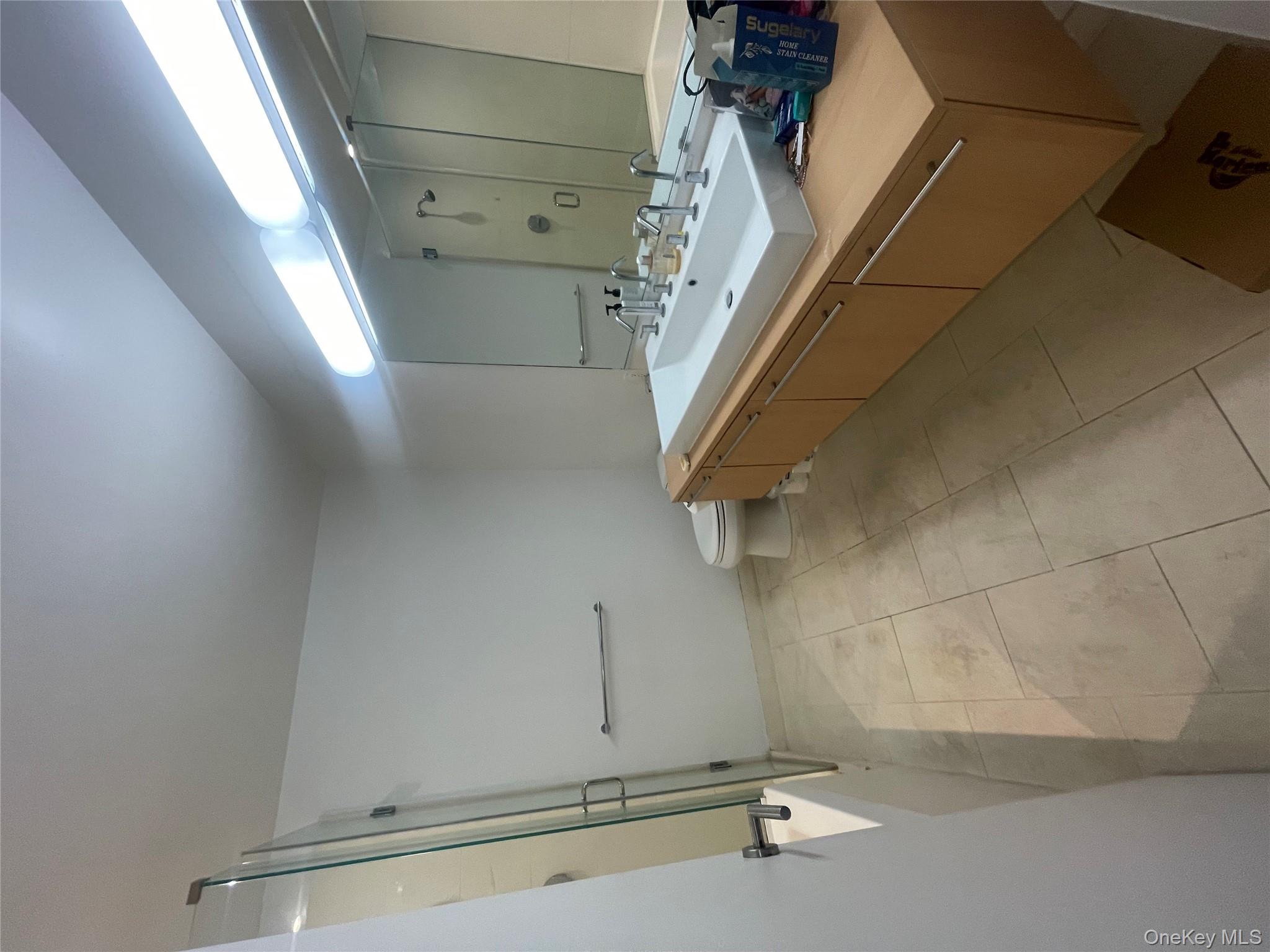 #12 photo, 119 Fulton Street, マンハッタン New York (Manhattan) , NY 10038