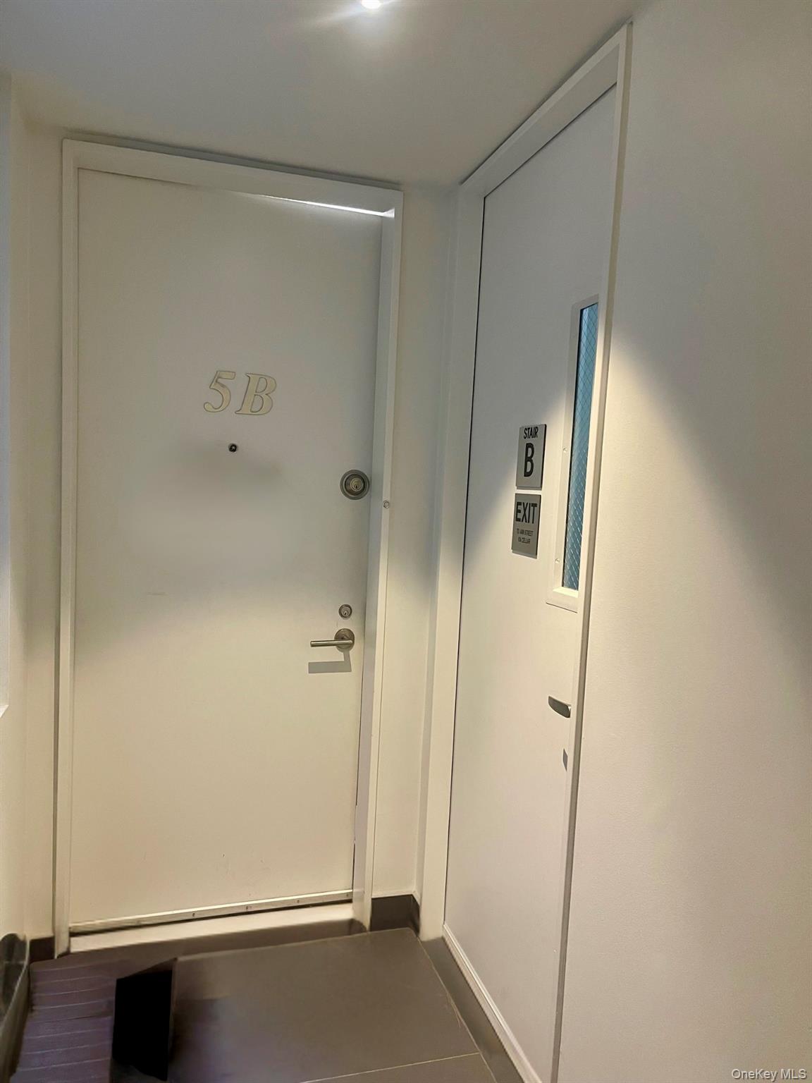 #2 photo, 119 Fulton Street, マンハッタン New York (Manhattan) , NY 10038