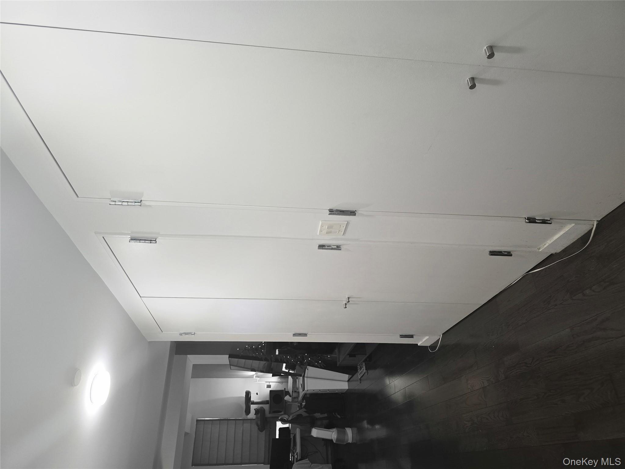 #4 photo, 119 Fulton Street, マンハッタン New York (Manhattan) , NY 10038