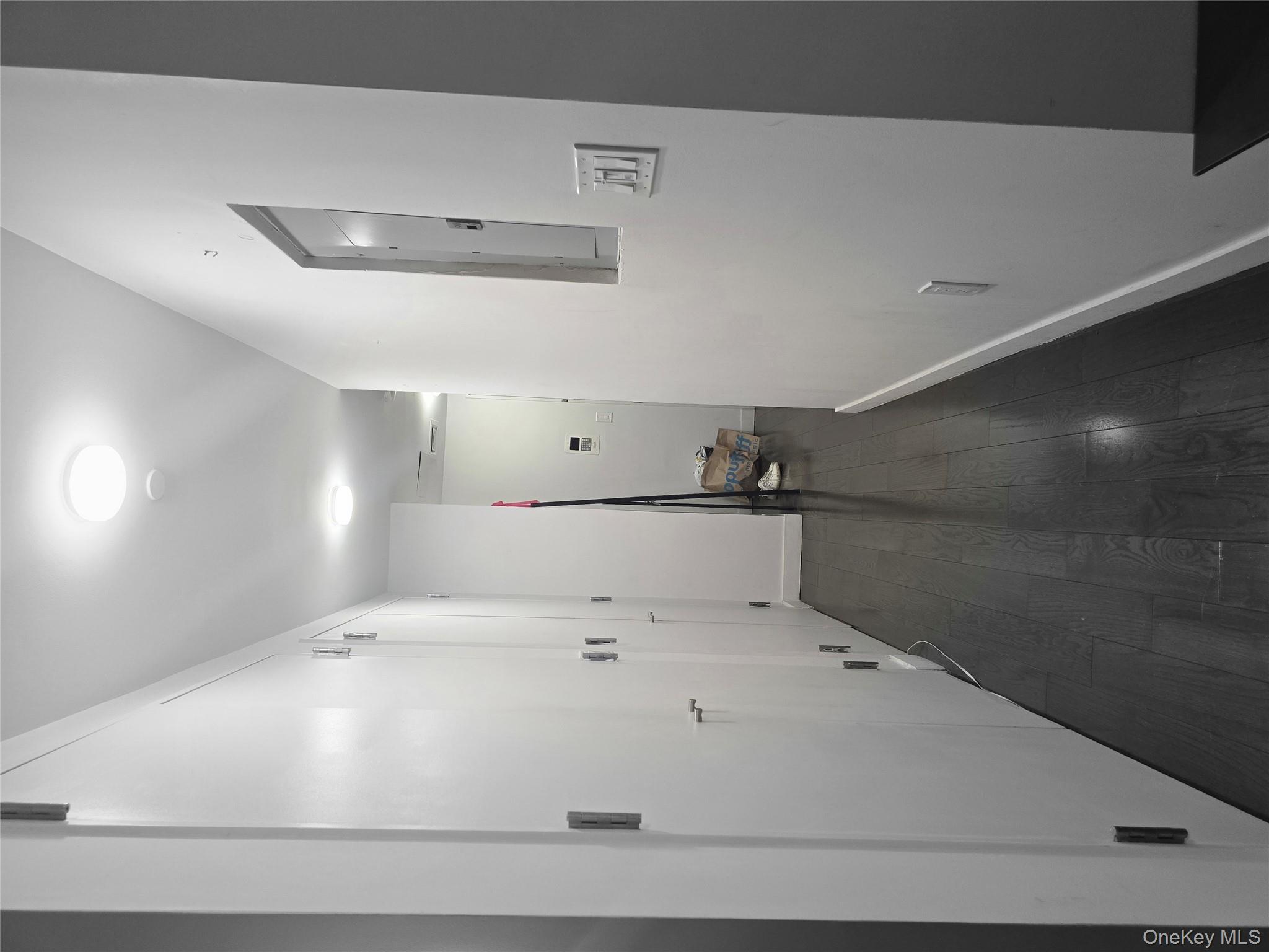 #6 photo, 119 Fulton Street, マンハッタン New York (Manhattan) , NY 10038