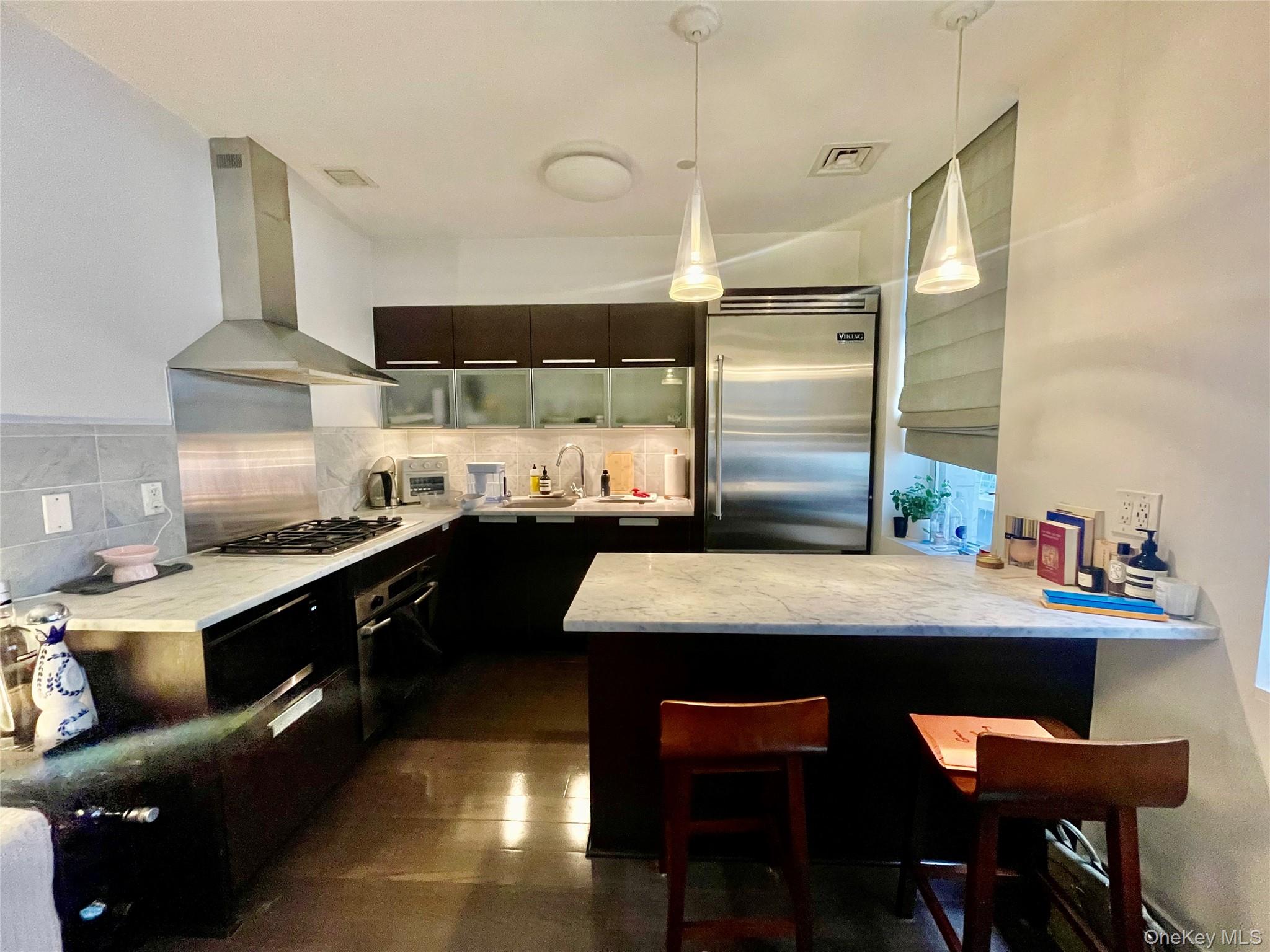 #8 photo, 119 Fulton Street, マンハッタン New York (Manhattan) , NY 10038