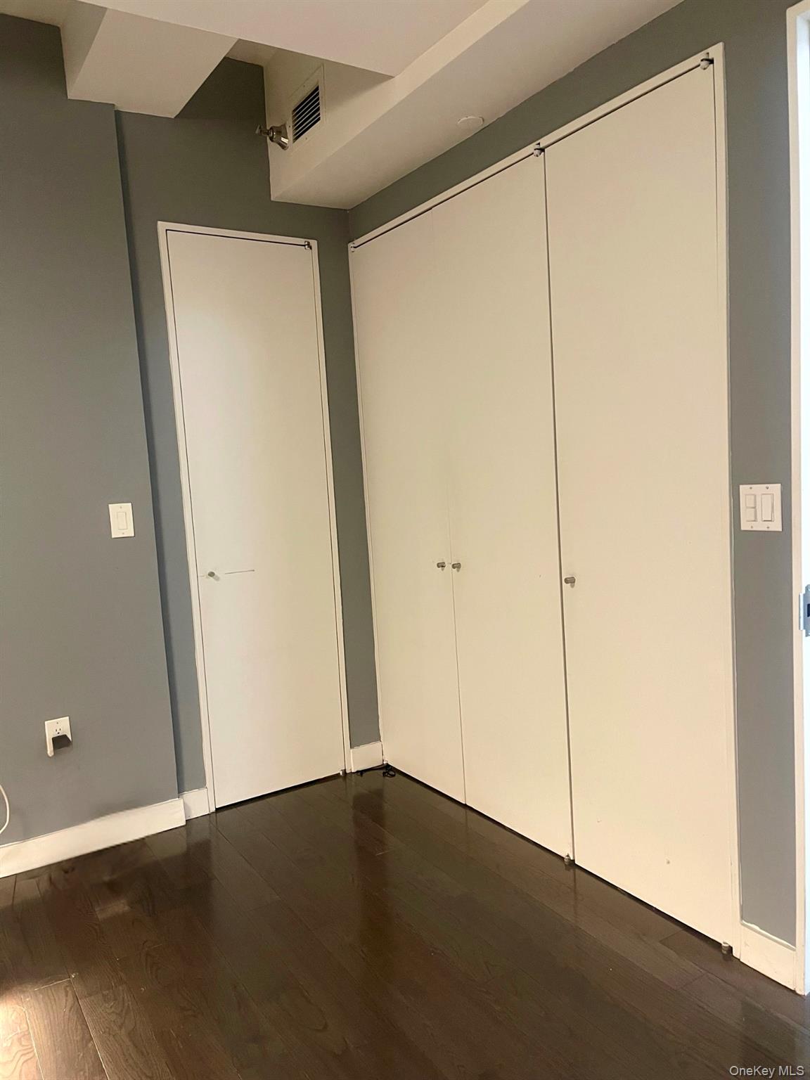 #9 photo, 119 Fulton Street, マンハッタン New York (Manhattan) , NY 10038